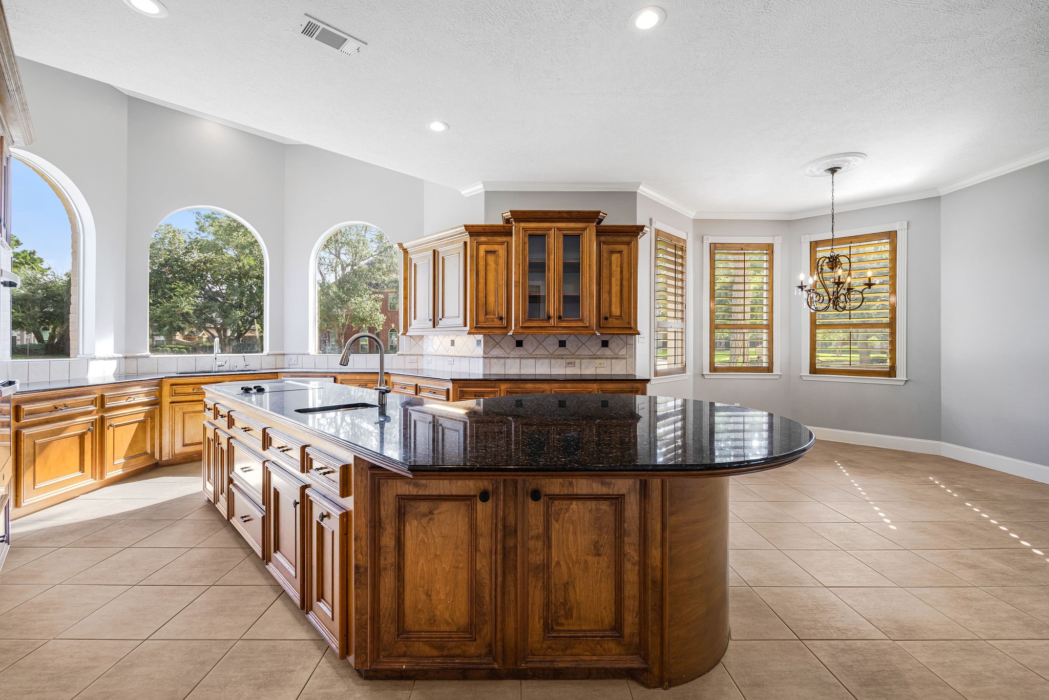 13103 Springmint Court Property Photo 13