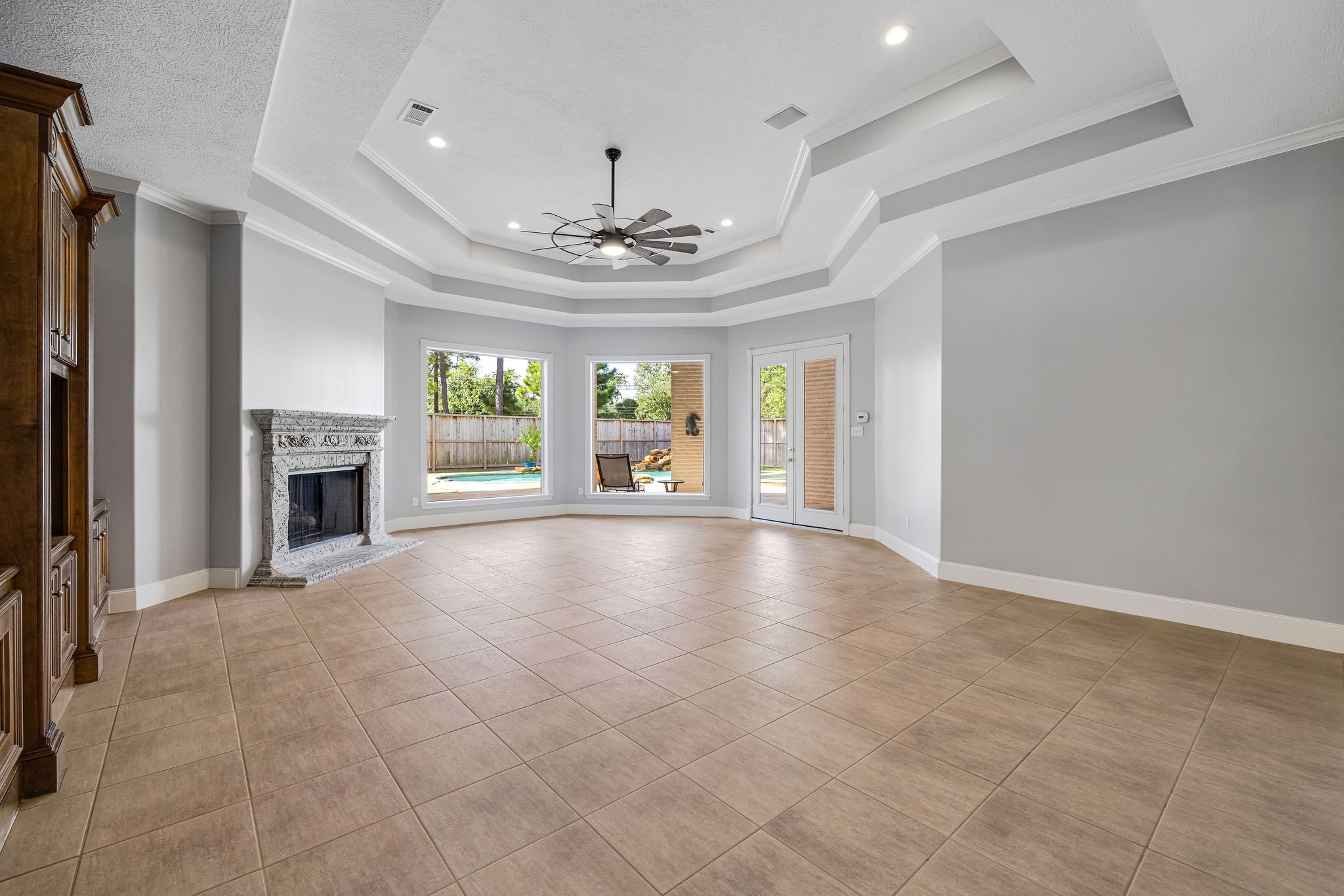 13103 Springmint Court Property Photo 14