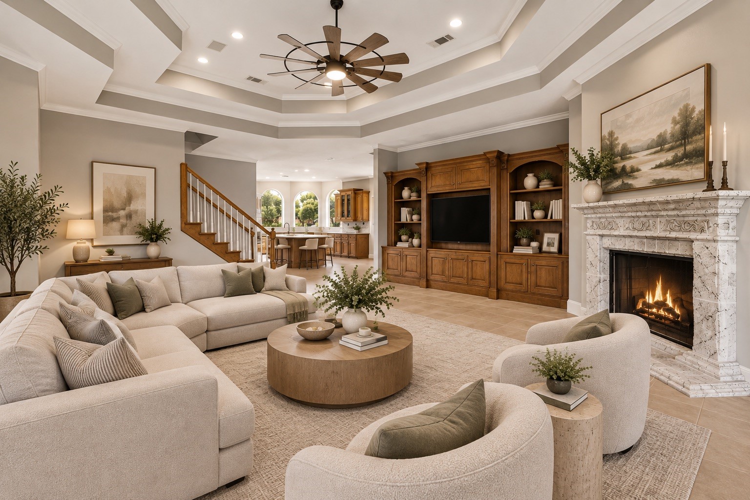 13103 Springmint Court Property Photo 15
