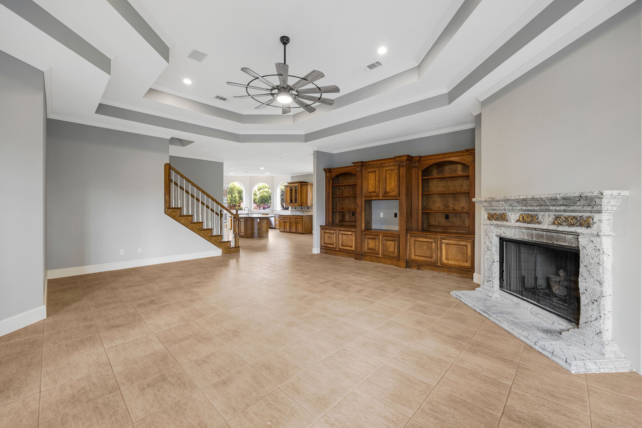 13103 Springmint Court Property Photo 16