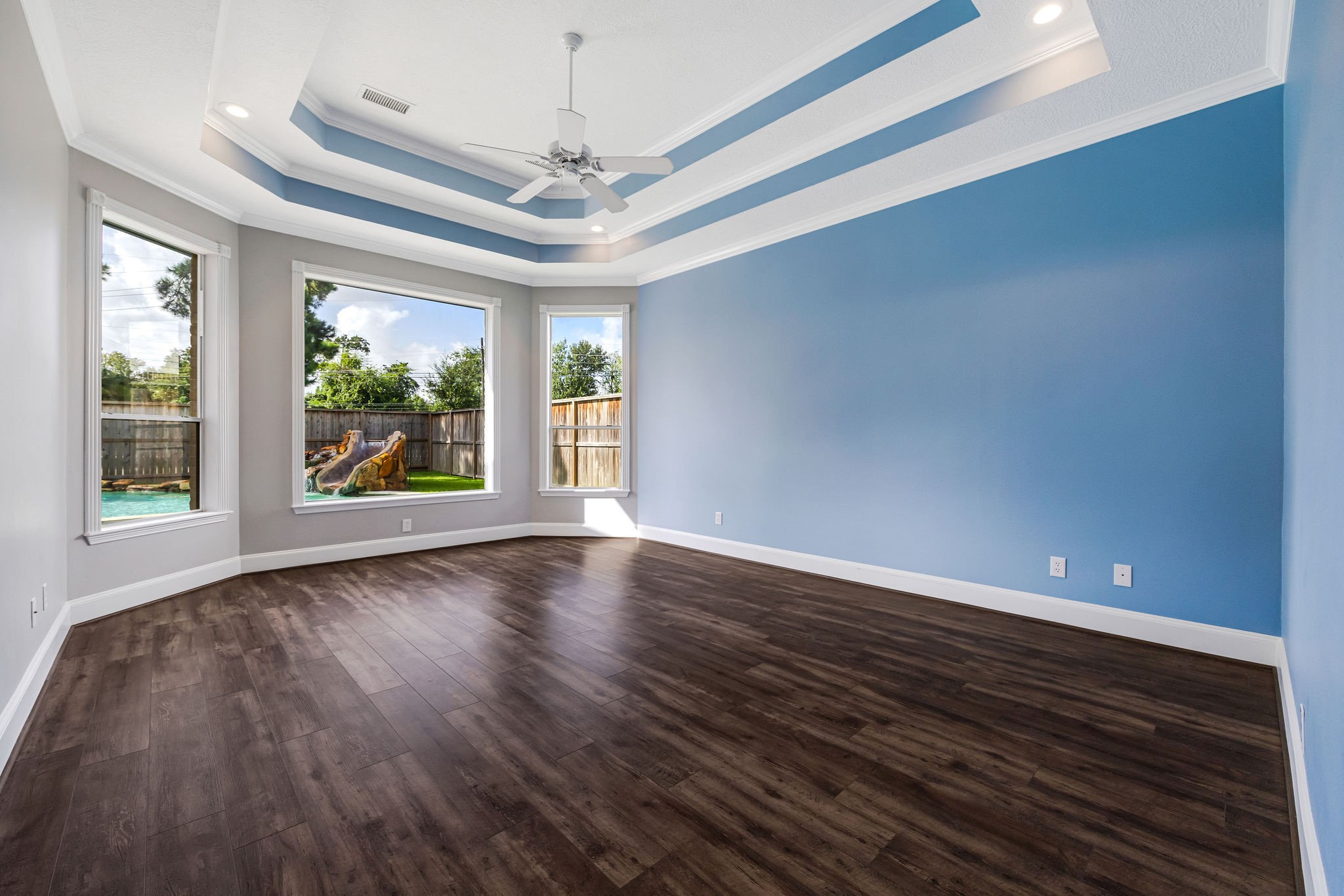 13103 Springmint Court Property Photo 20