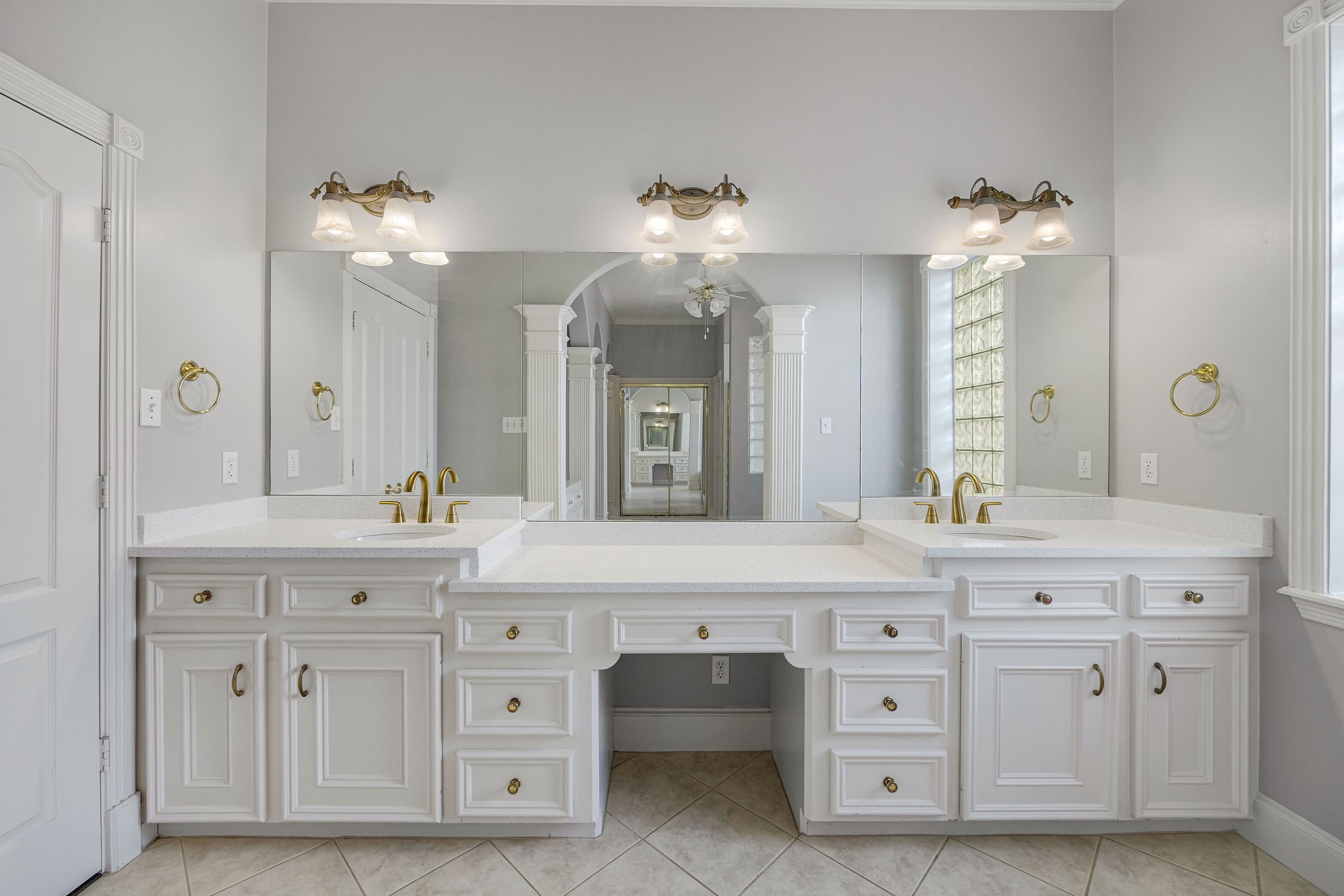 13103 Springmint Court Property Photo 22