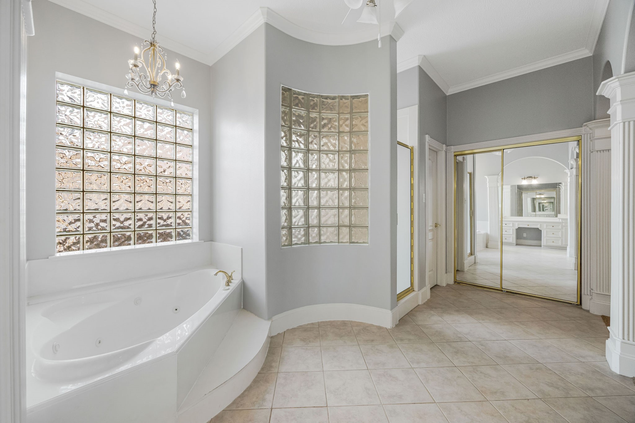 13103 Springmint Court Property Photo 23