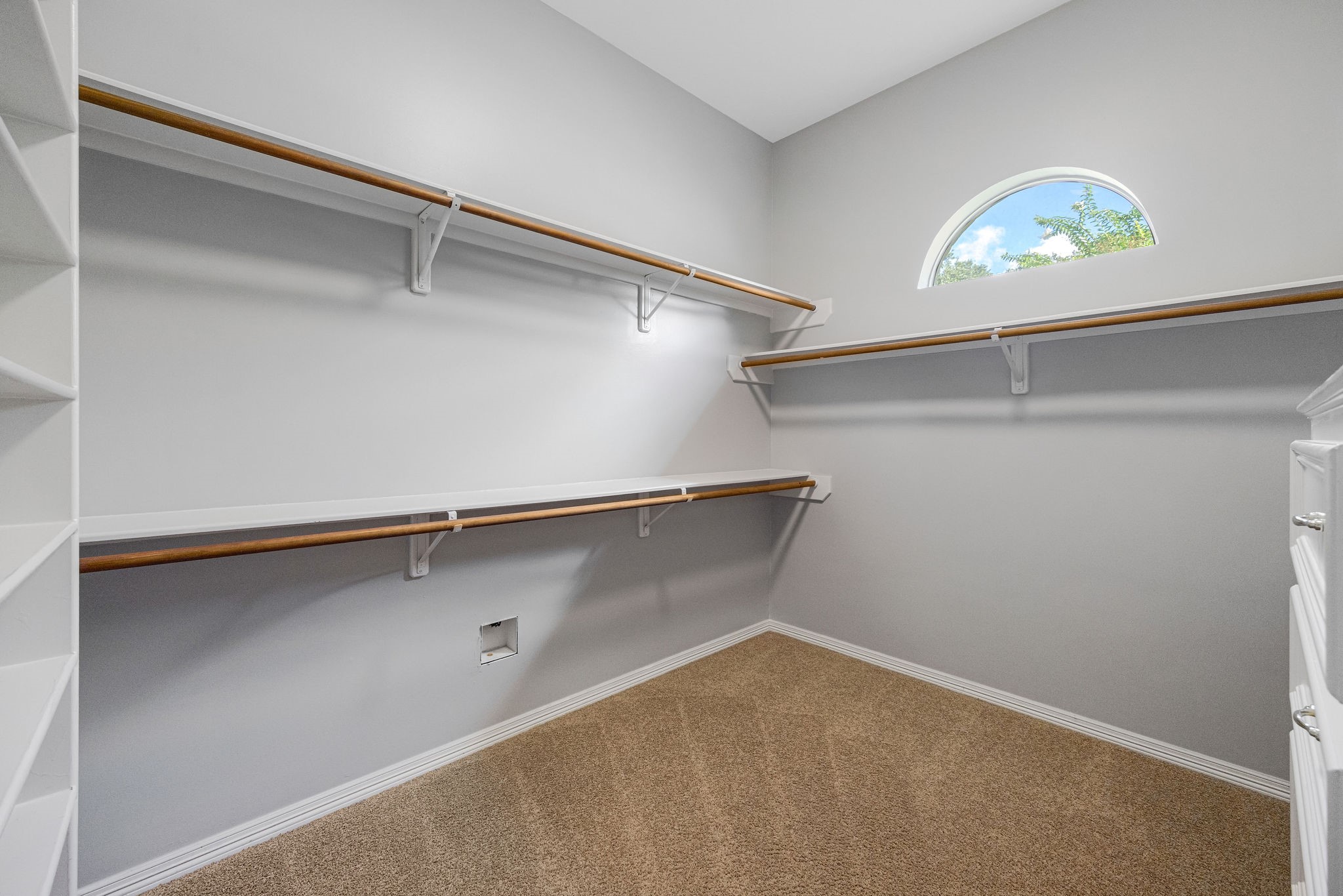 13103 Springmint Court Property Photo 25