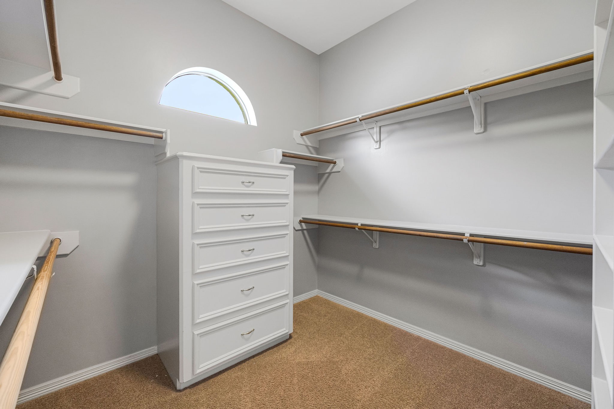 13103 Springmint Court Property Photo 26