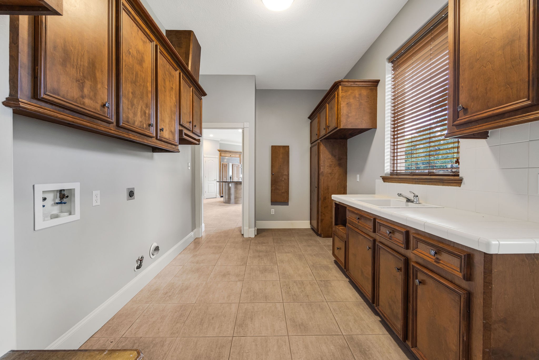 13103 Springmint Court Property Photo 27
