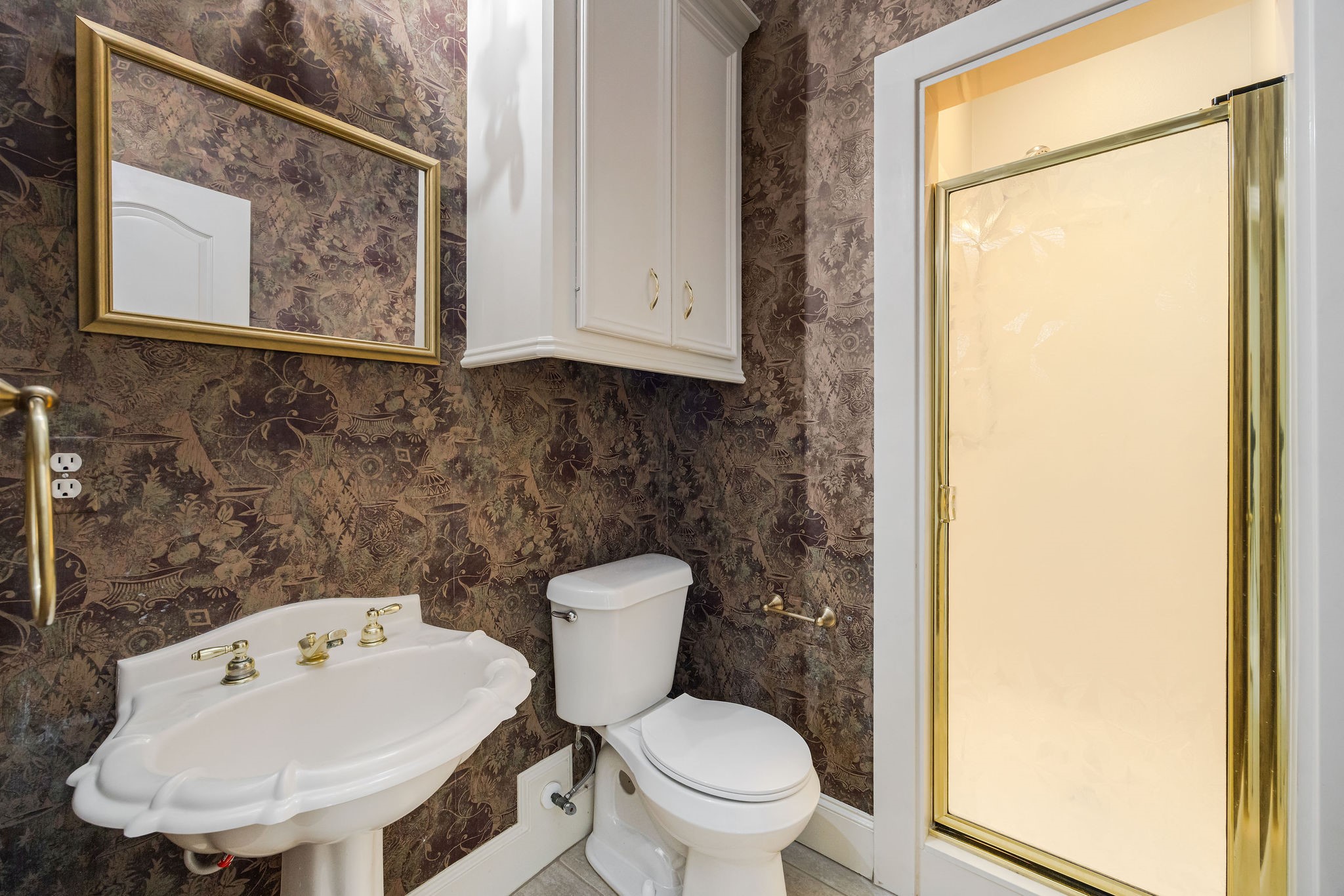 13103 Springmint Court Property Photo 29