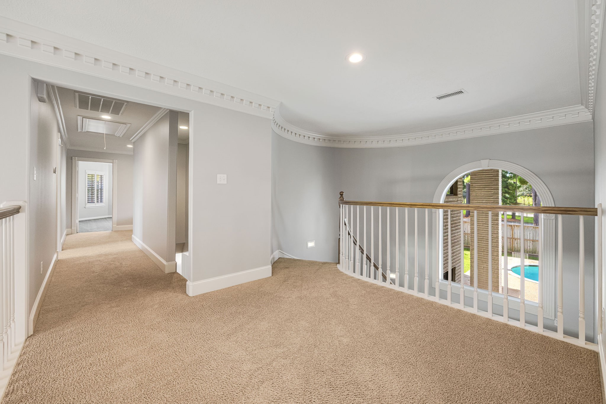 13103 Springmint Court Property Photo 30