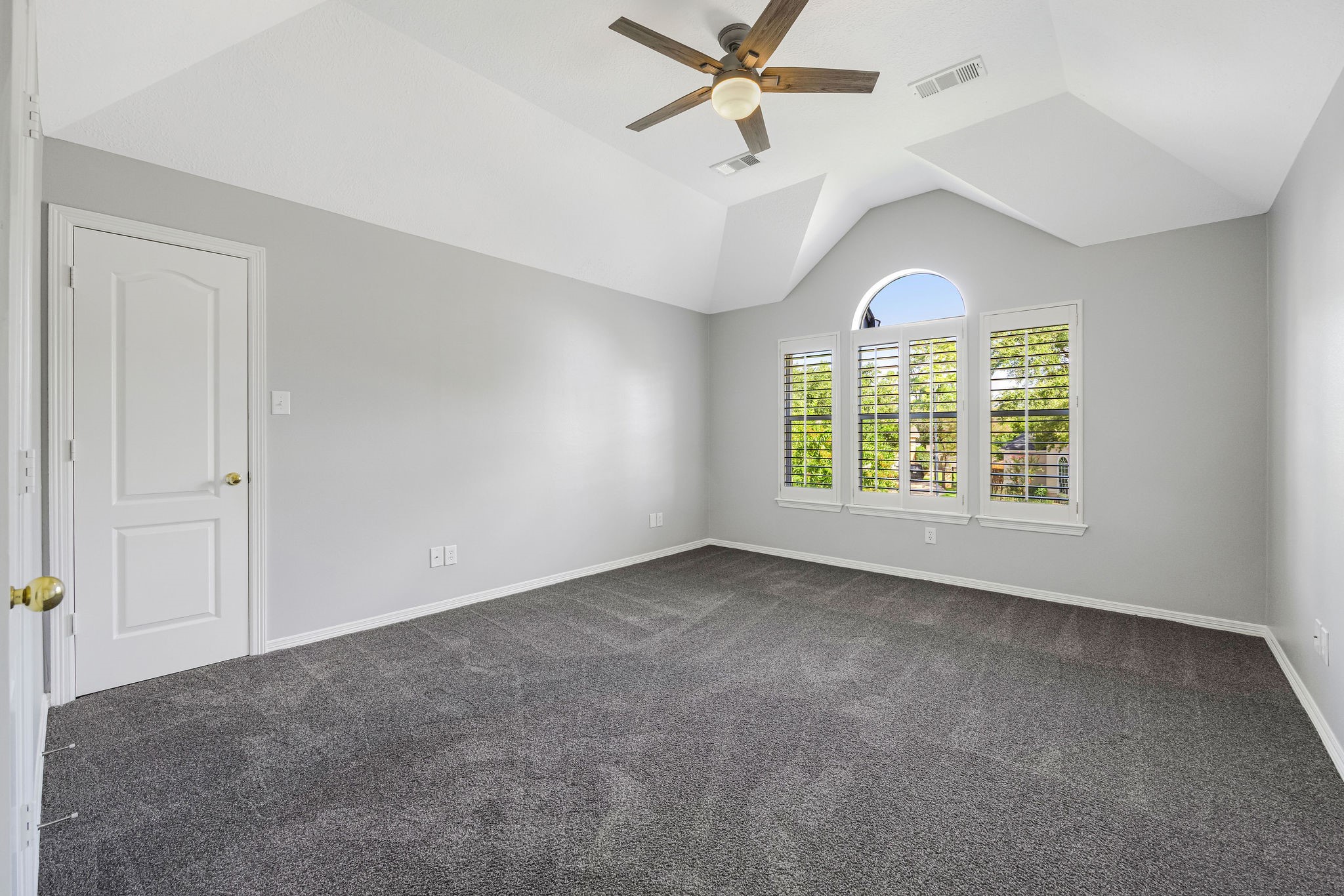 13103 Springmint Court Property Photo 31
