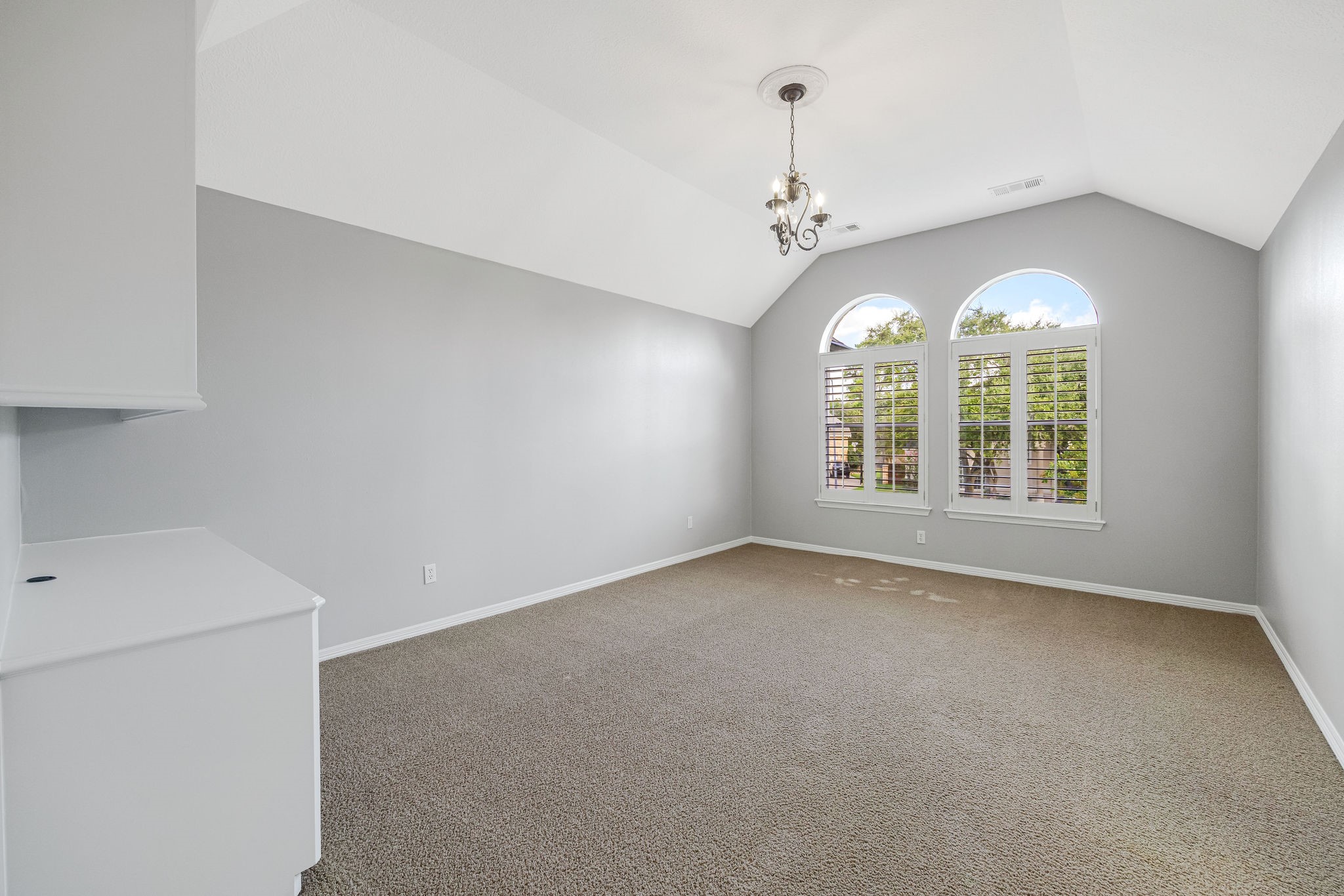 13103 Springmint Court Property Photo 33
