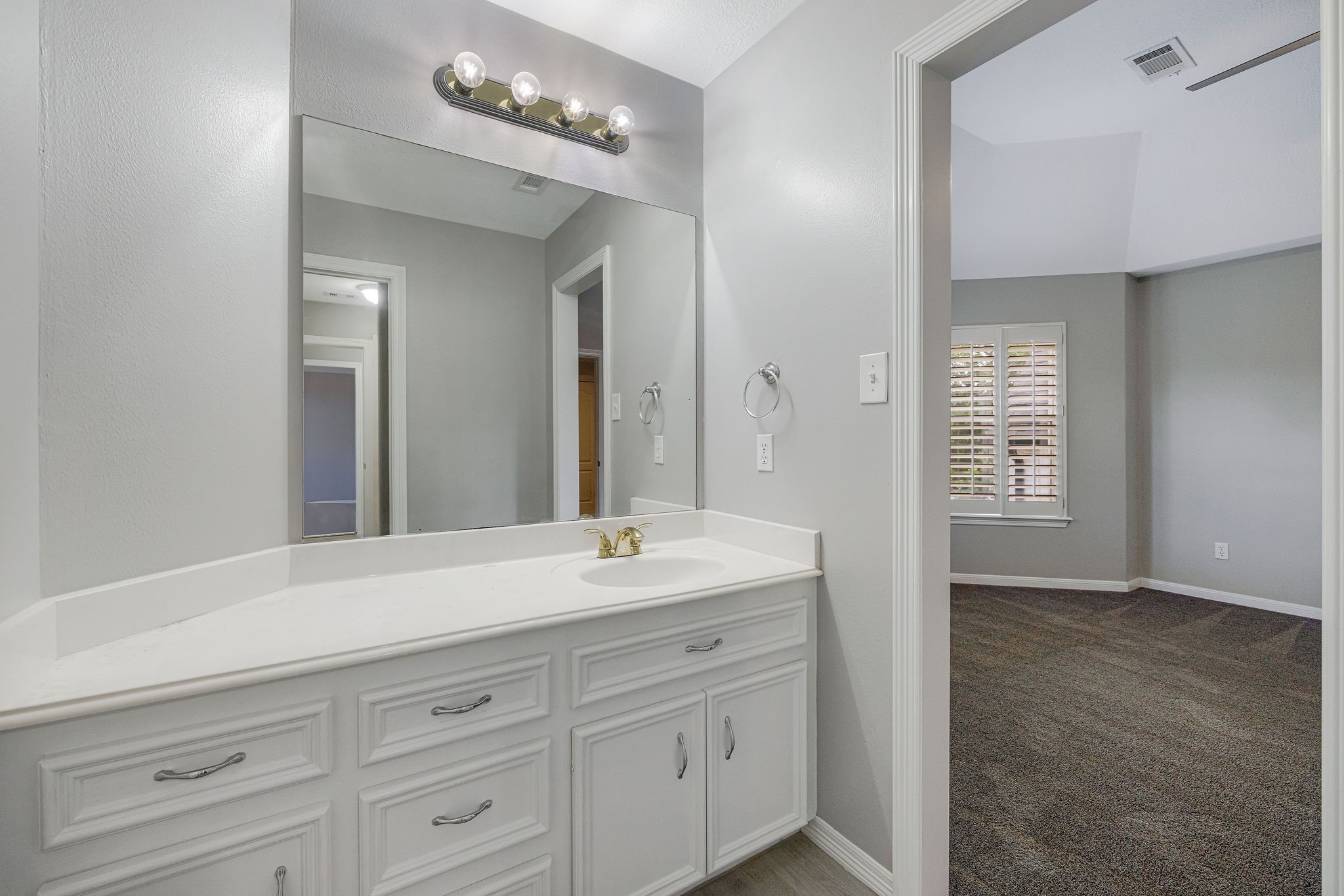 13103 Springmint Court Property Photo 35