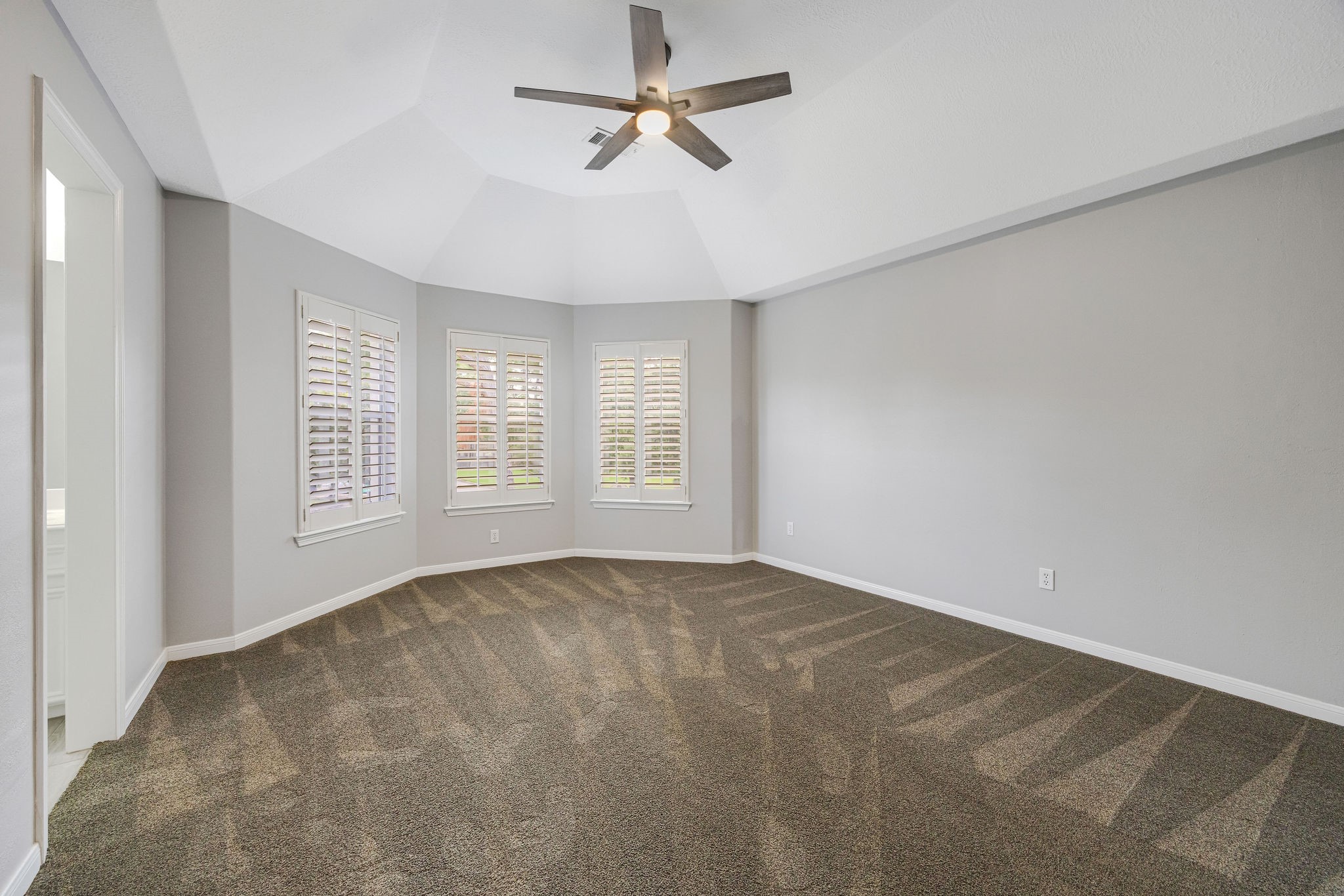 13103 Springmint Court Property Photo 36