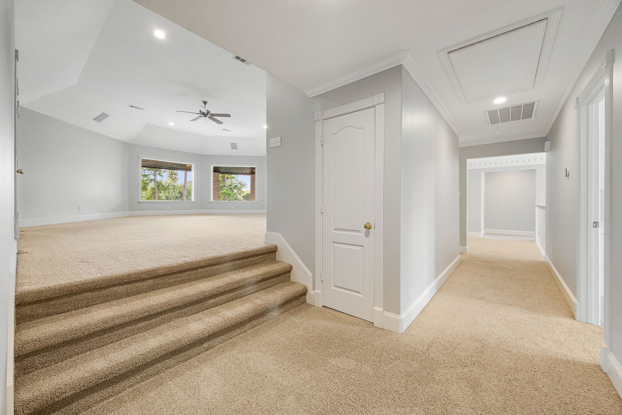 13103 Springmint Court Property Photo 37