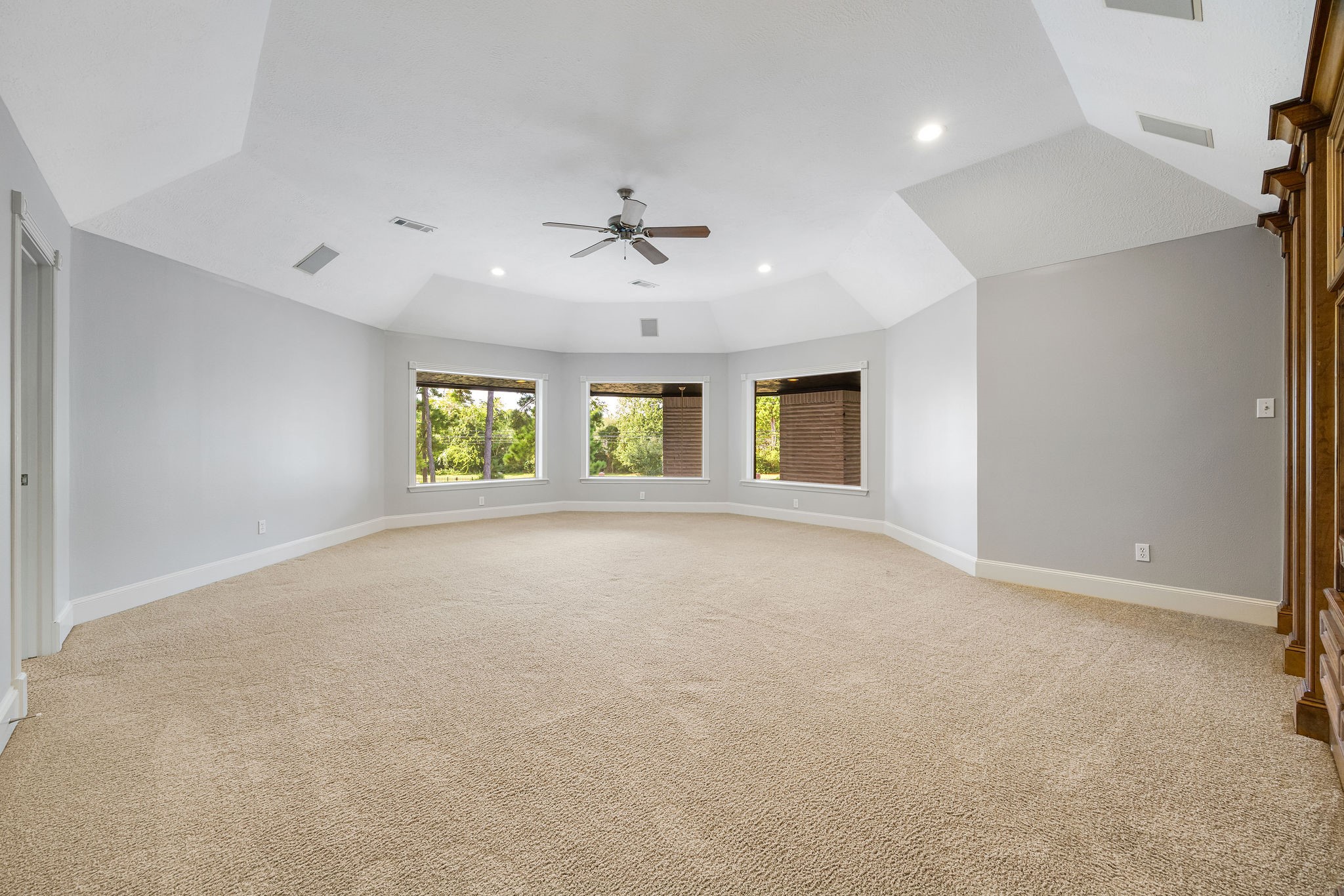 13103 Springmint Court Property Photo 38