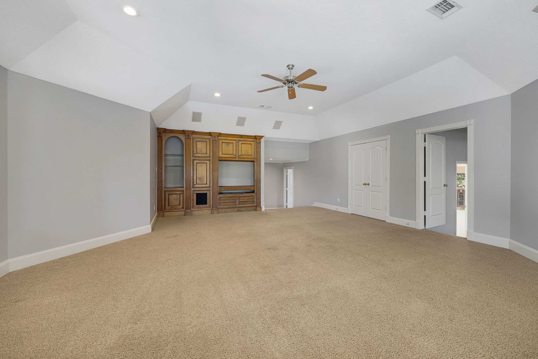 13103 Springmint Court Property Photo 39