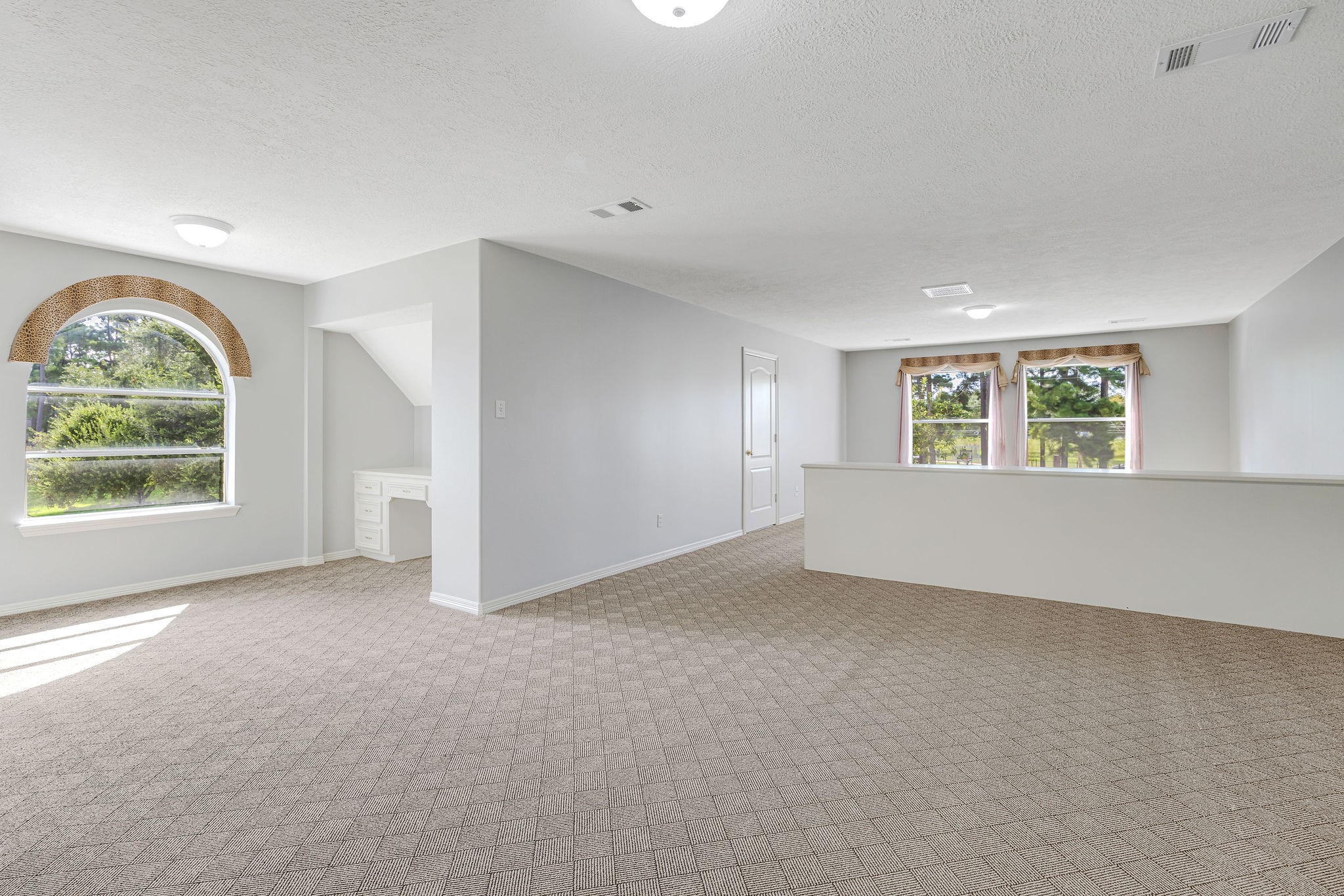 13103 Springmint Court Property Photo 40