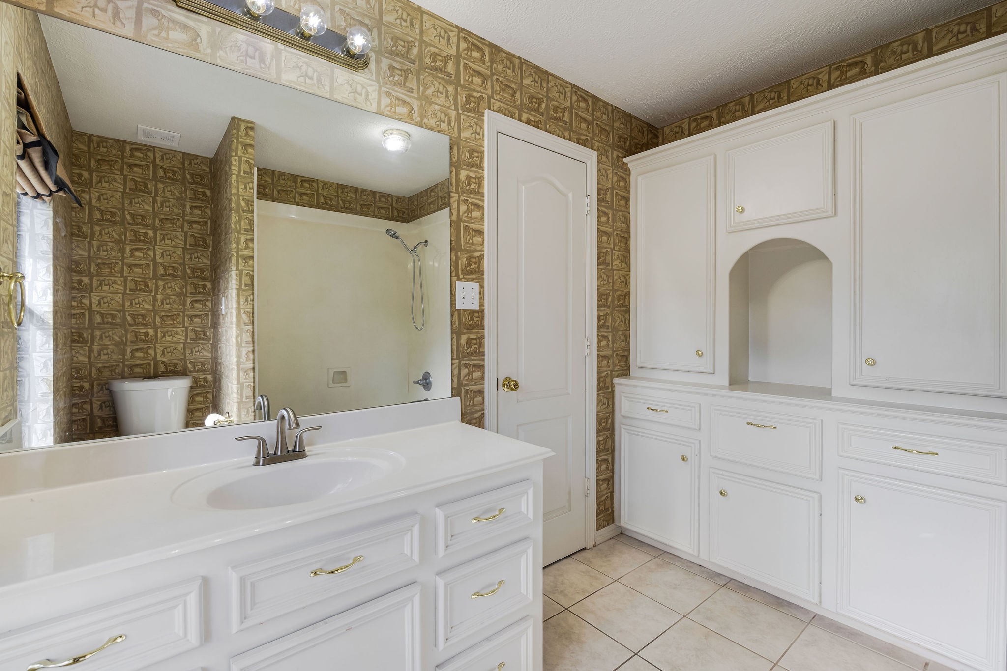 13103 Springmint Court Property Photo 41