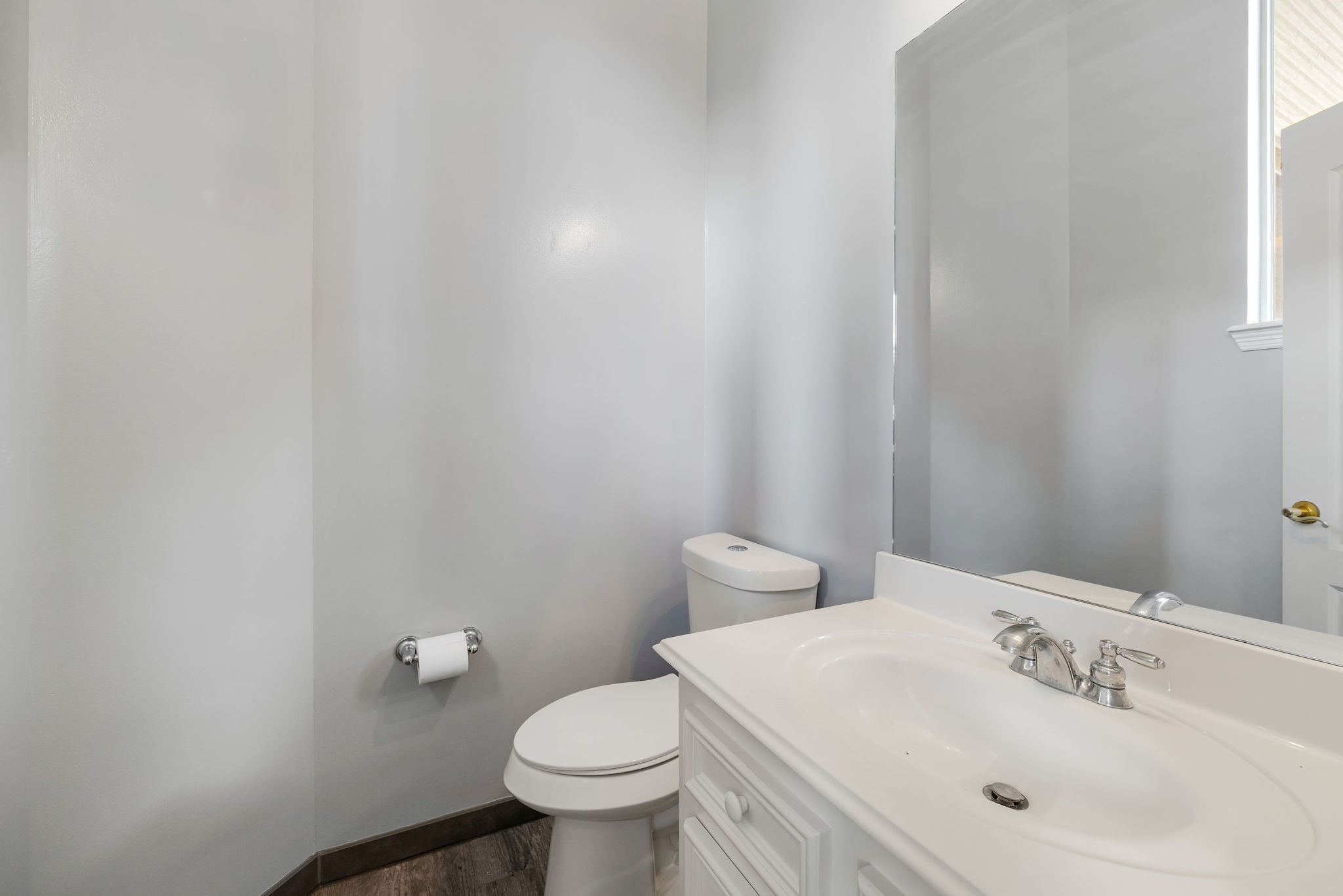 13103 Springmint Court Property Photo 42