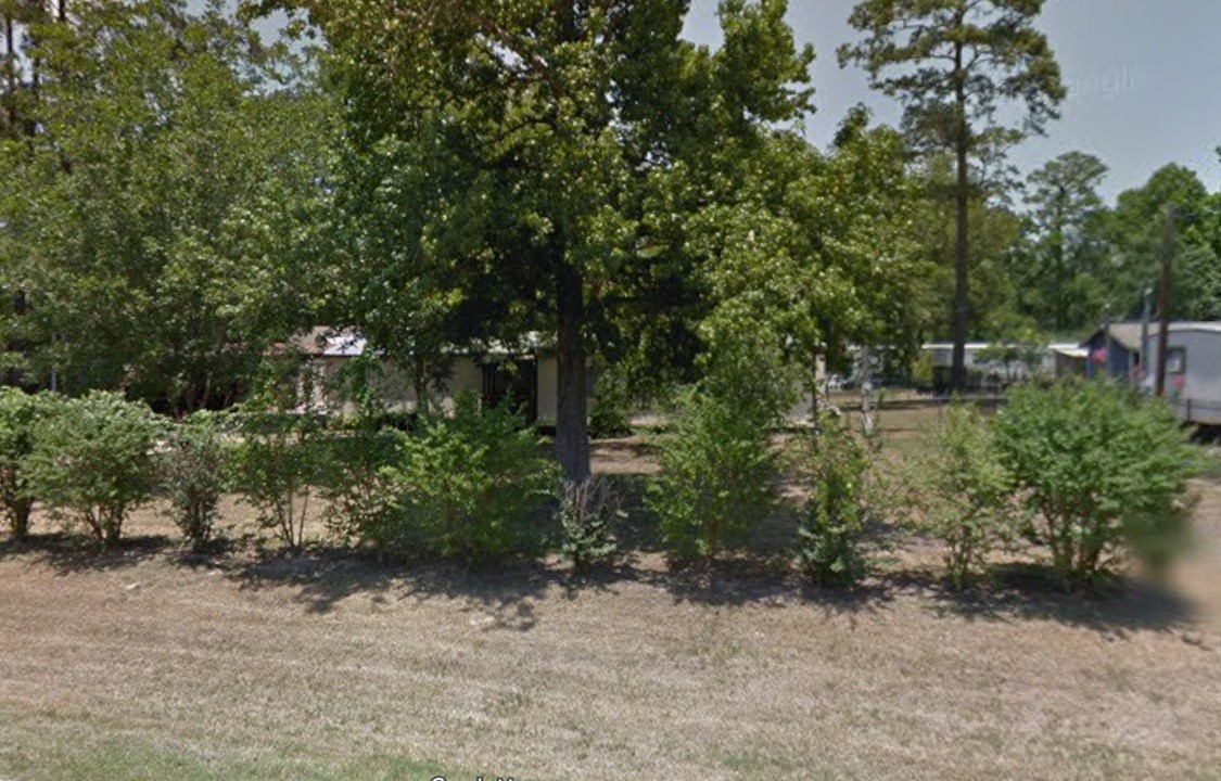 8410 Rolling Oaks Dr Property Photo 1
