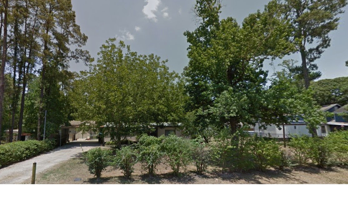 8410 Rolling Oaks Dr Property Photo 2
