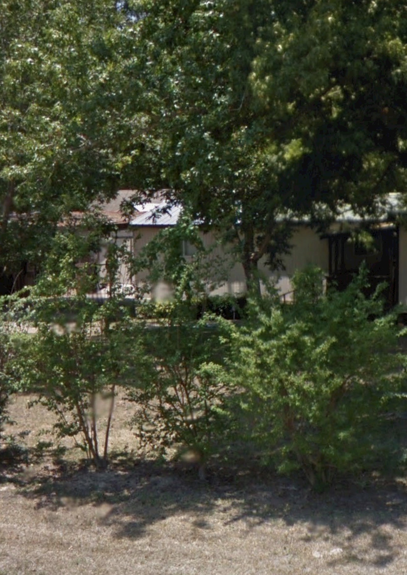 8410 Rolling Oaks Dr Property Photo 4