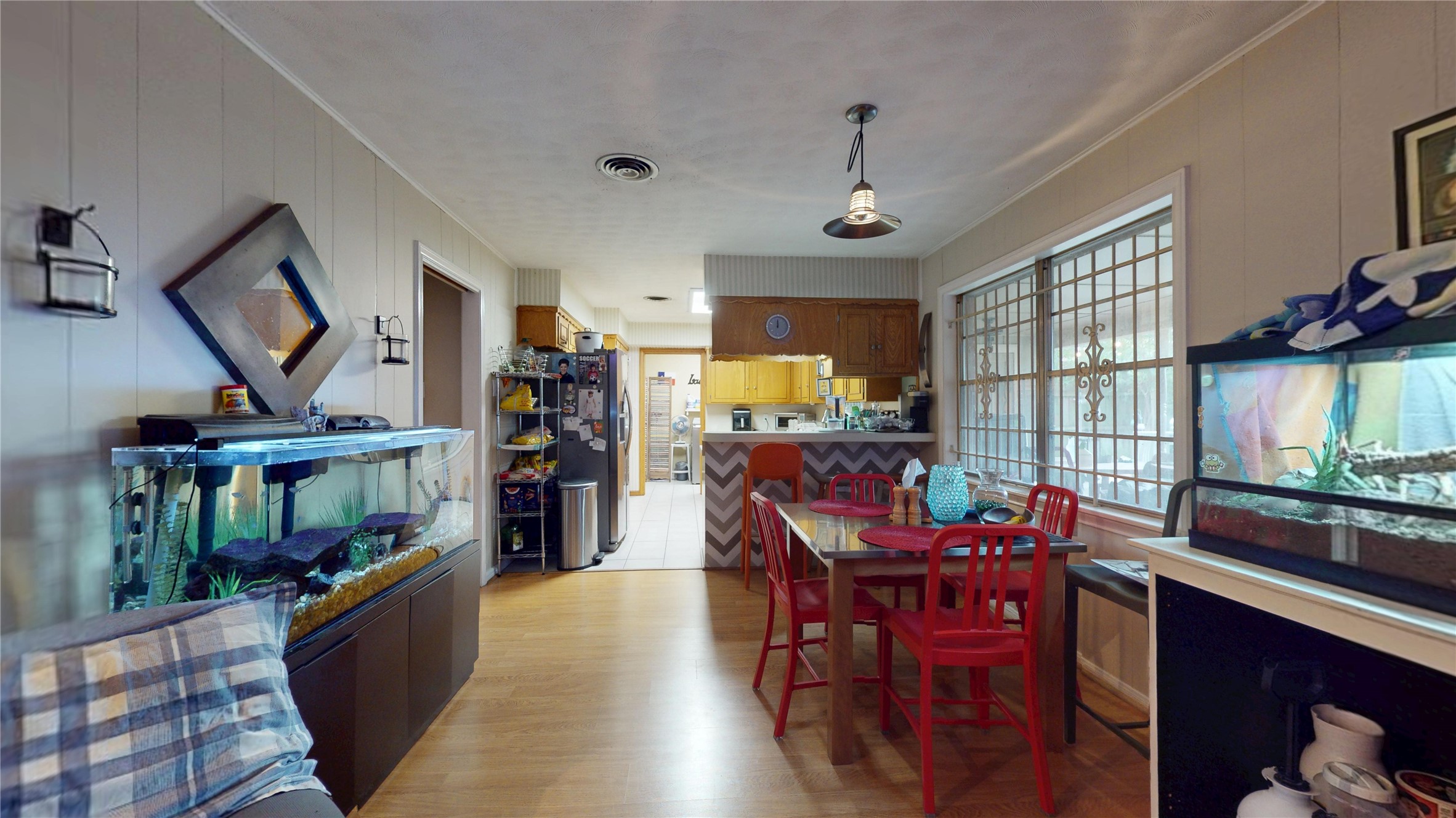 2322 Carleen Road Property Photo 11