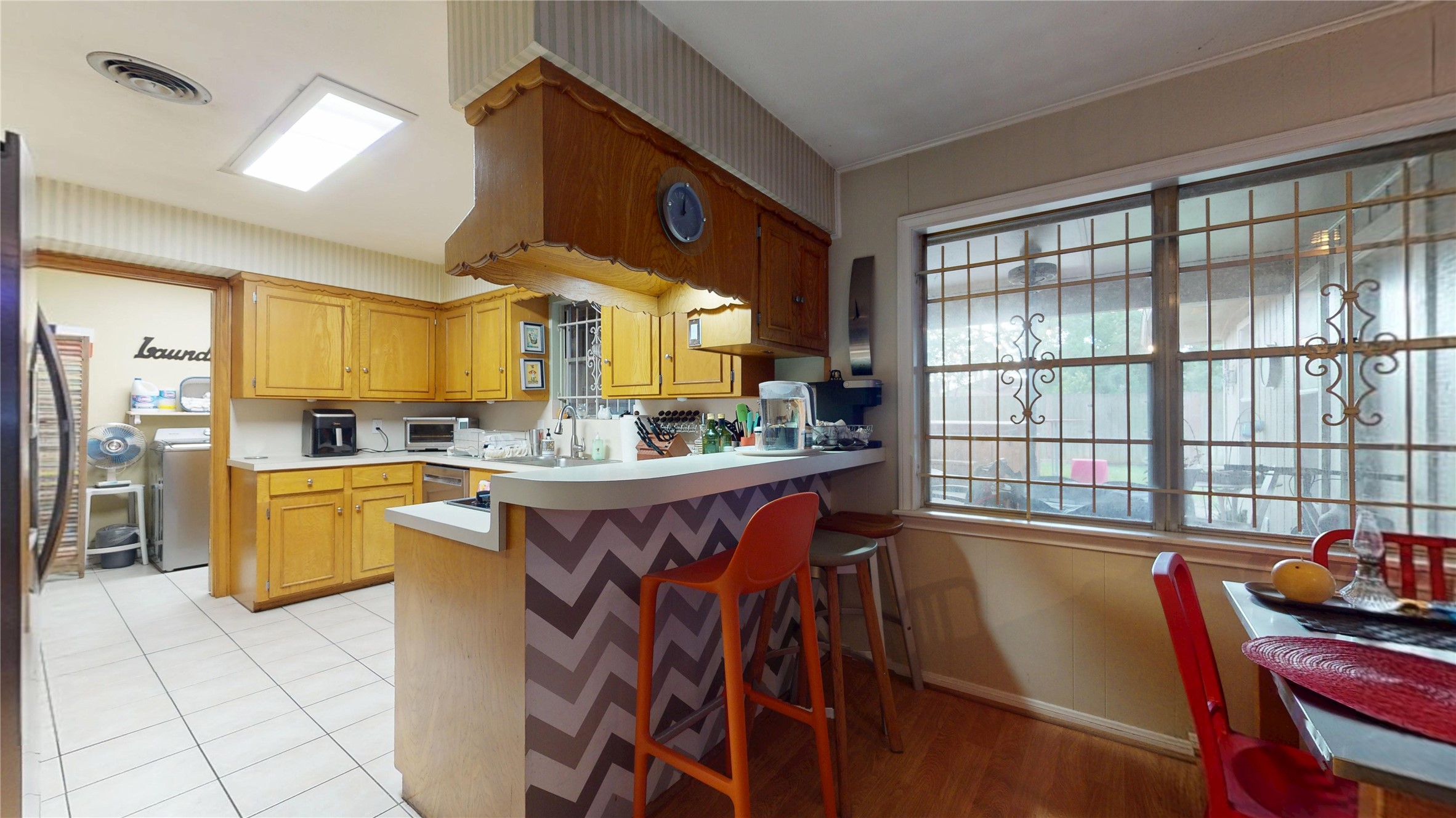 2322 Carleen Road Property Photo 14