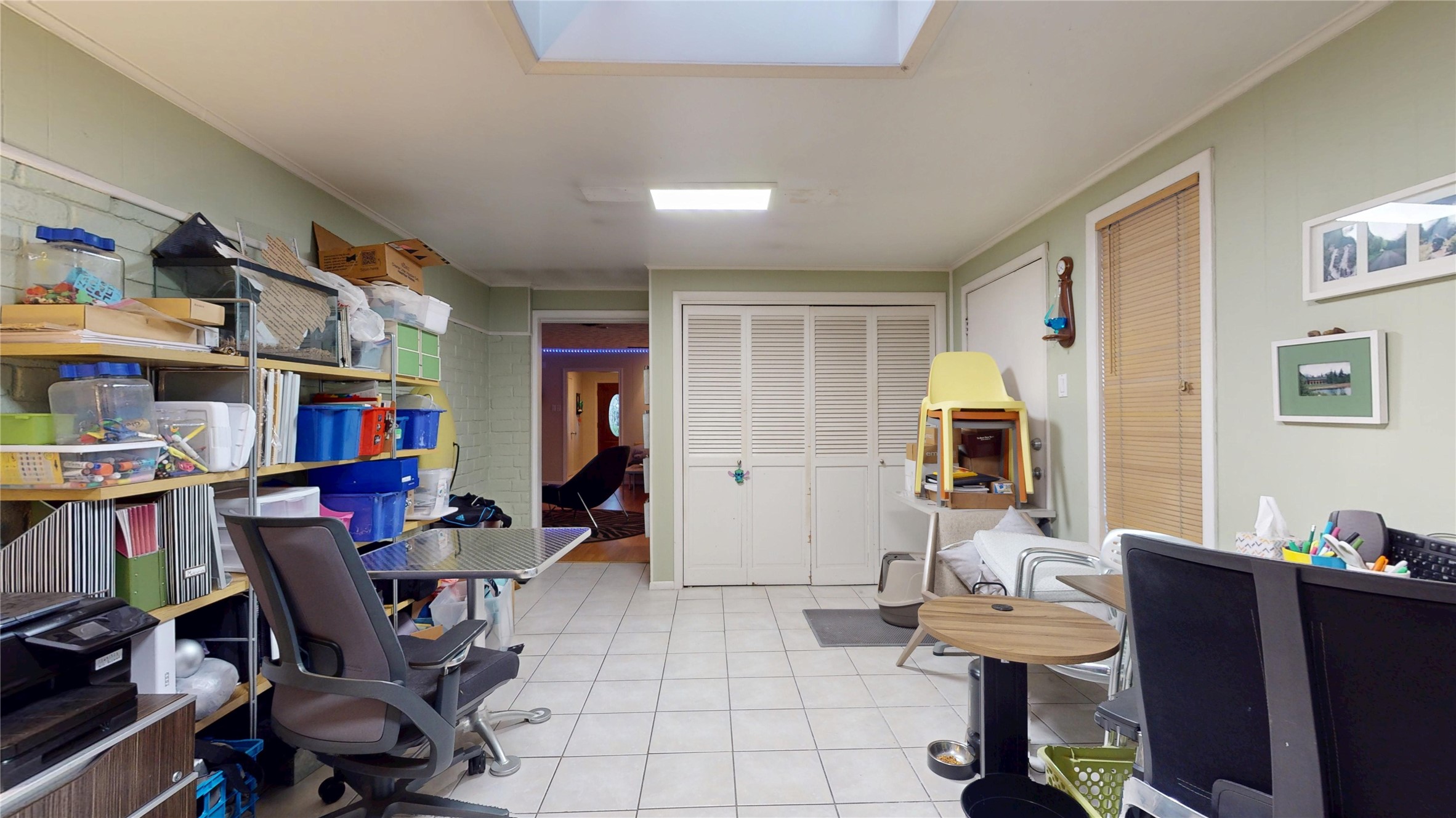 2322 Carleen Road Property Photo 22