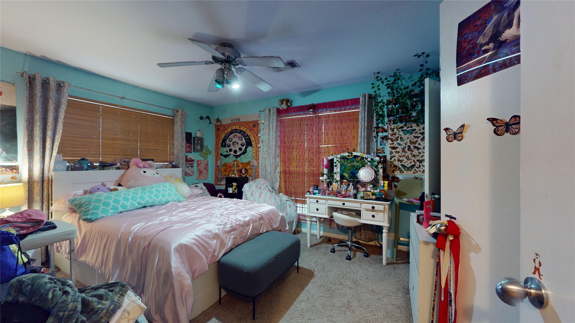 2322 Carleen Road Property Photo 36