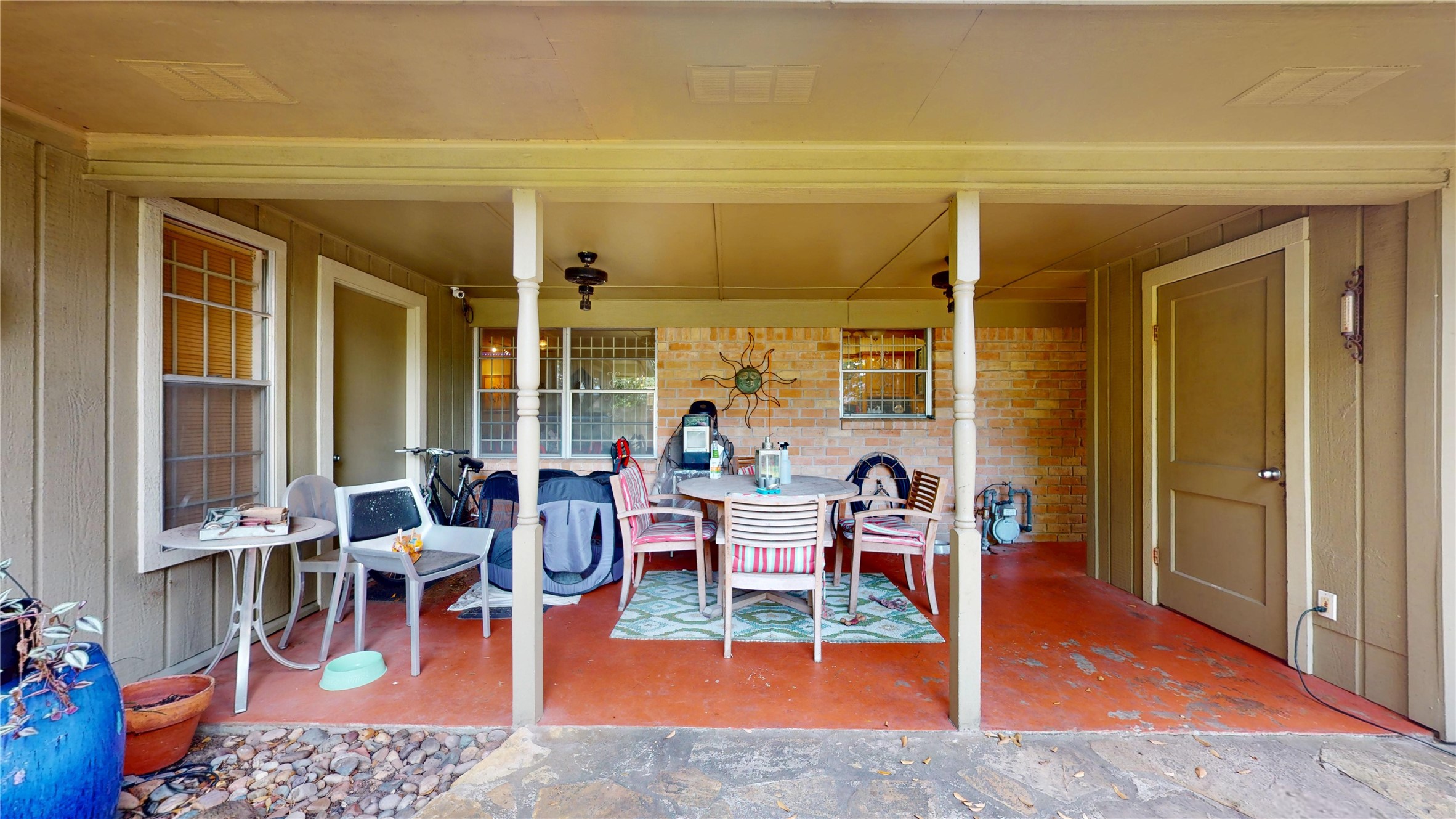 2322 Carleen Road Property Photo 41