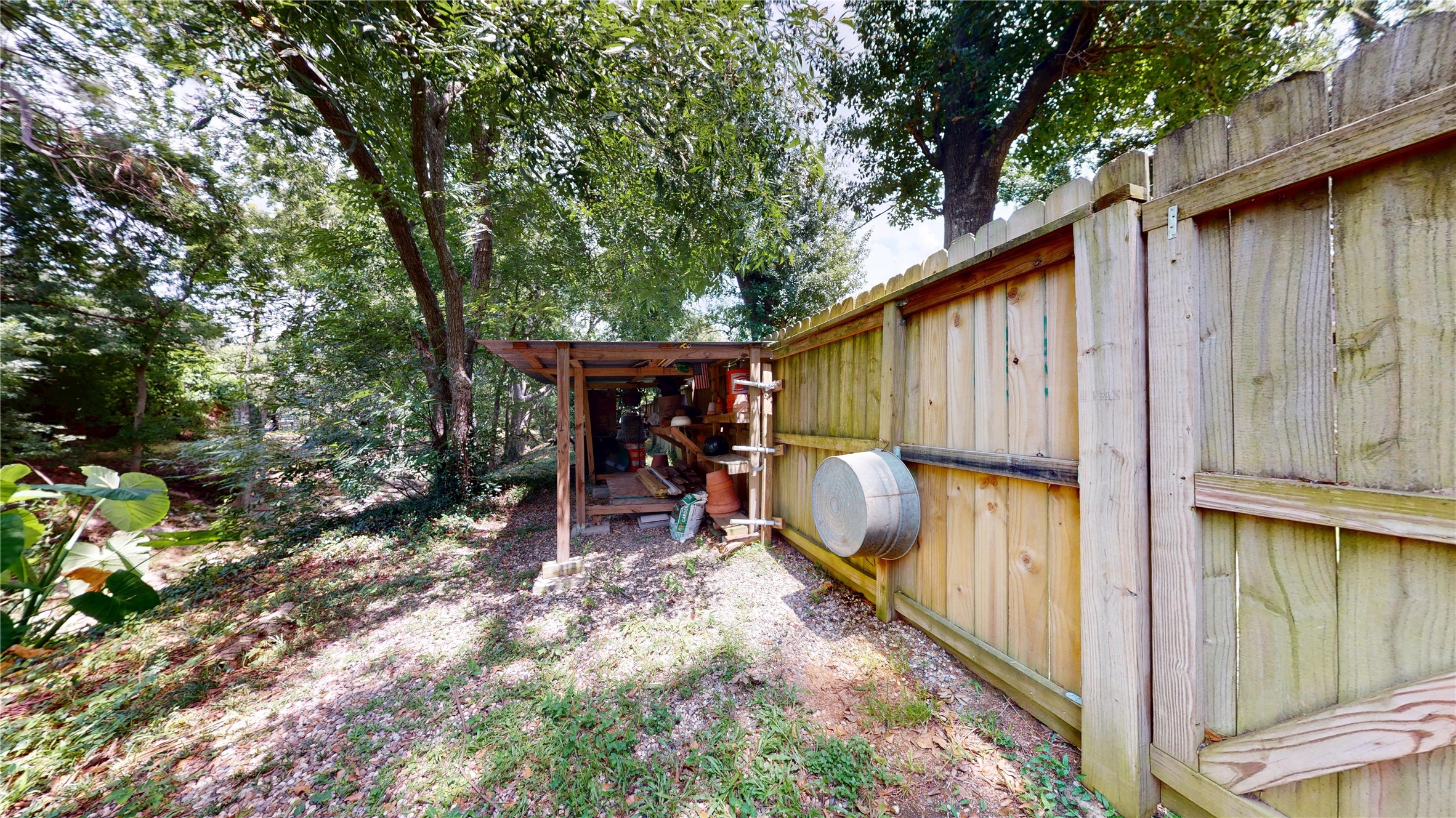 2322 Carleen Road Property Photo 44