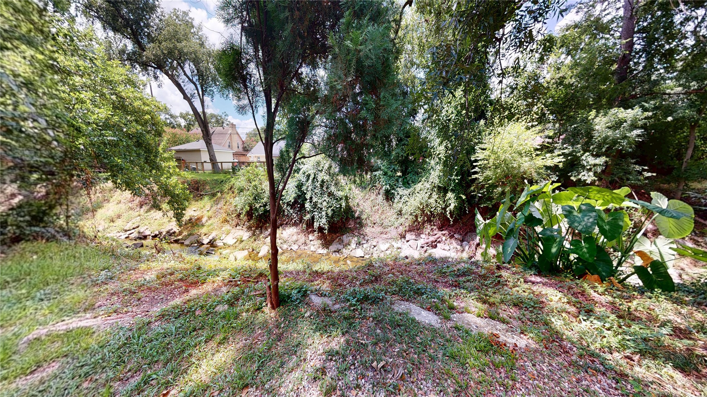 2322 Carleen Road Property Photo 45