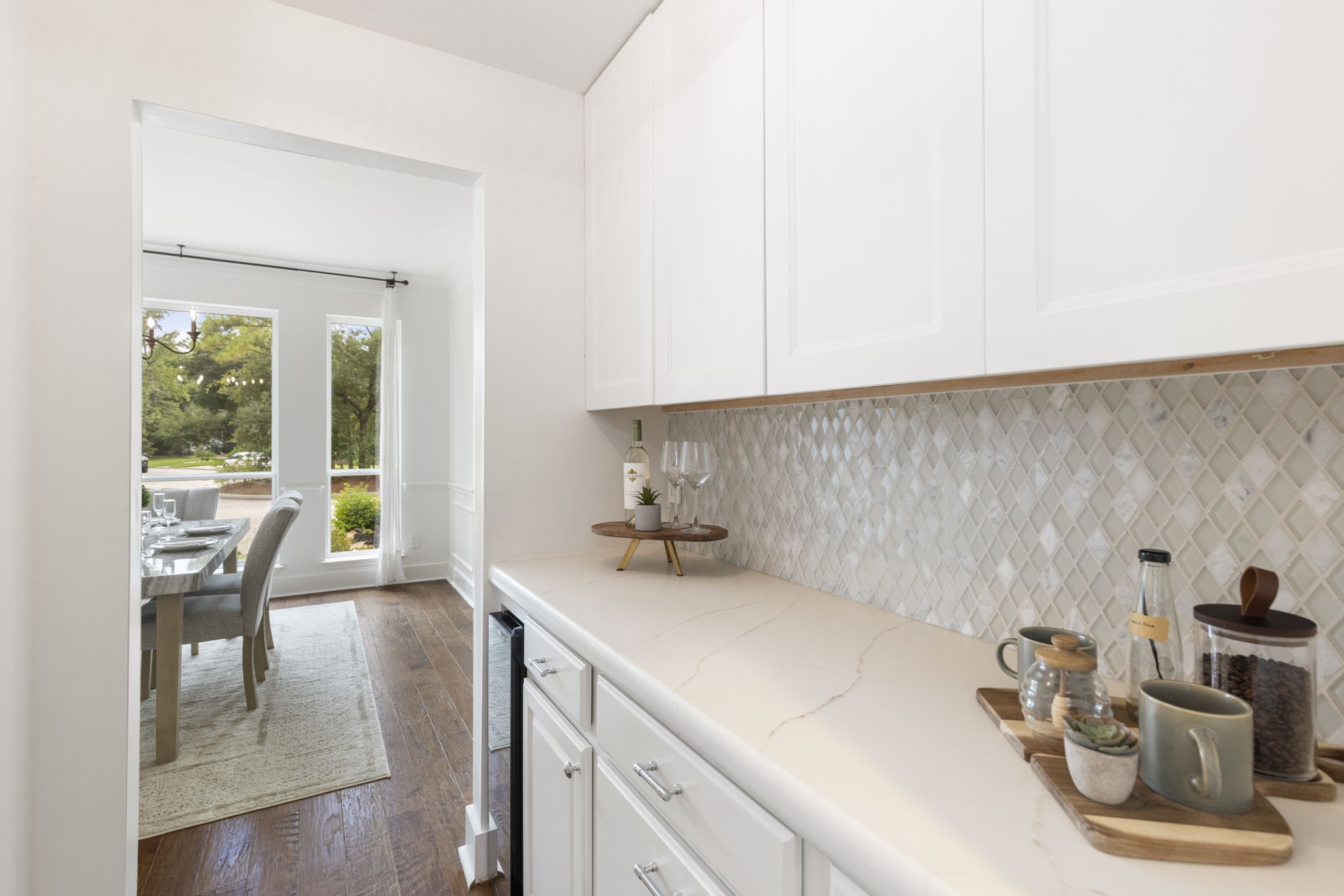 14 Snowbell Place Property Photo 7