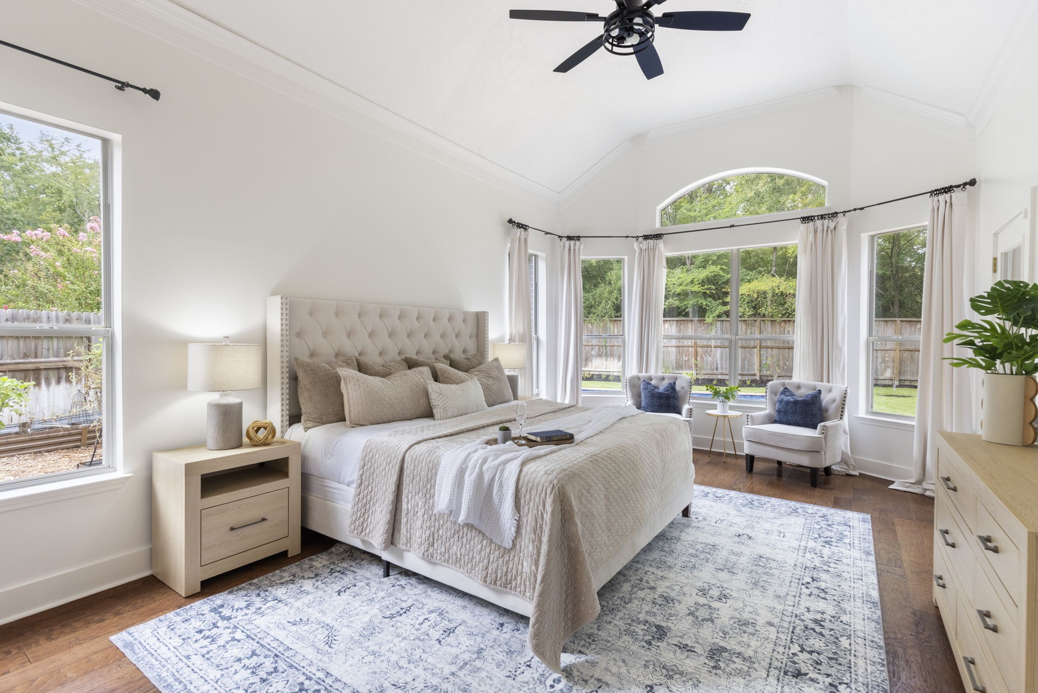 14 Snowbell Place Property Photo 16