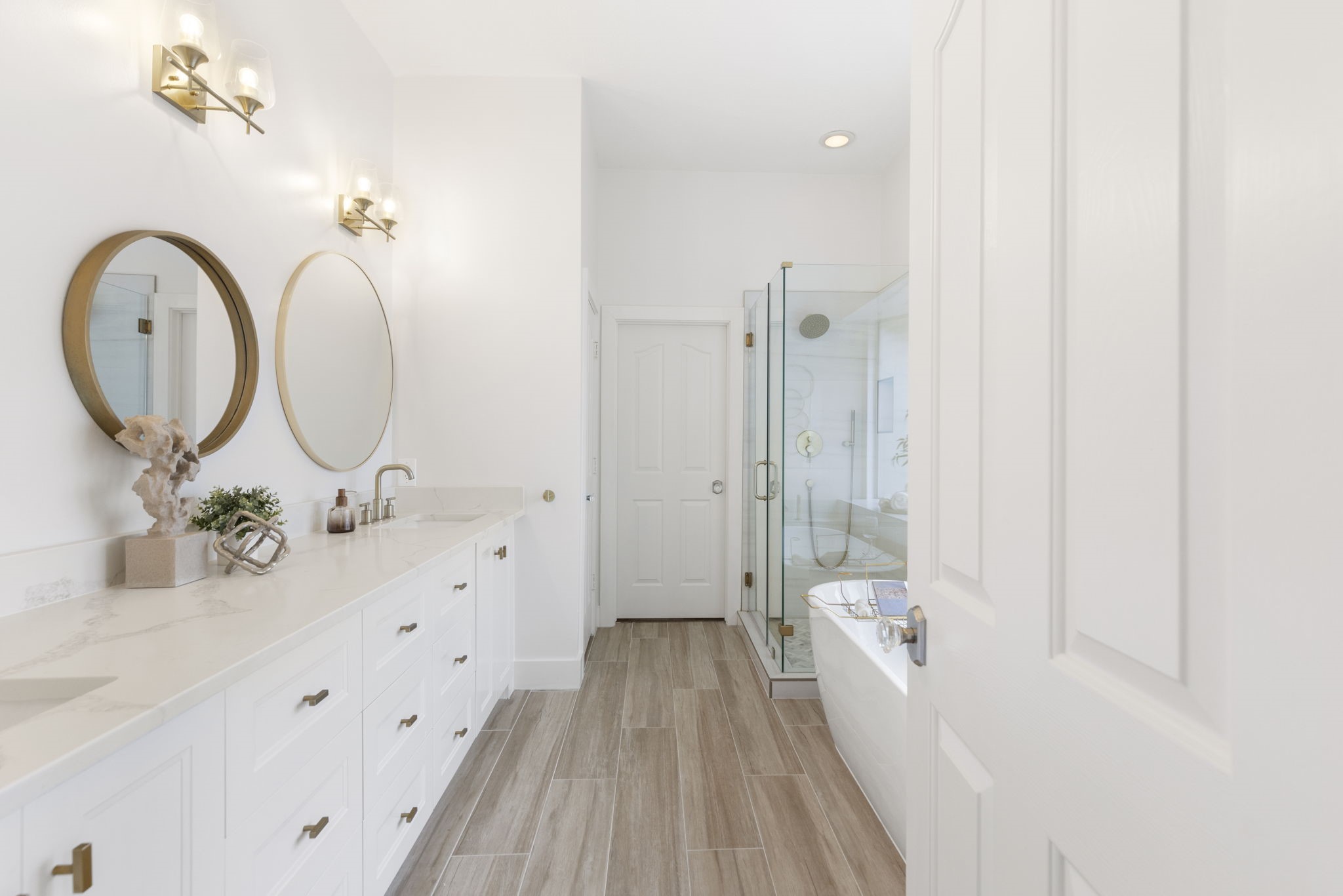 14 Snowbell Place Property Photo 18