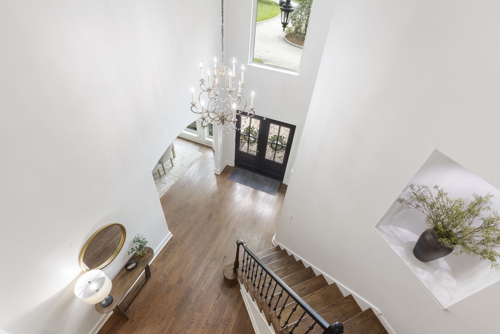 14 Snowbell Place Property Photo 24
