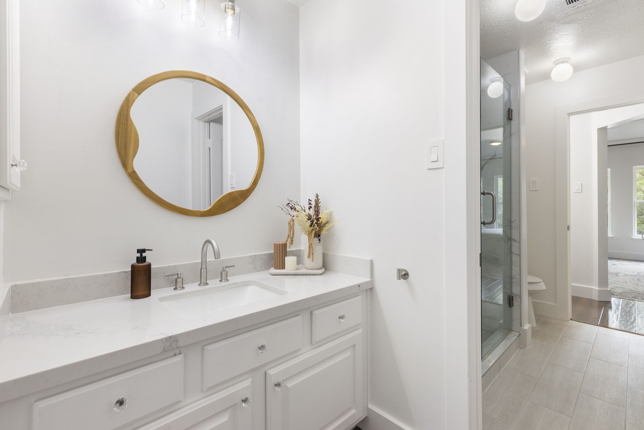 14 Snowbell Place Property Photo 29