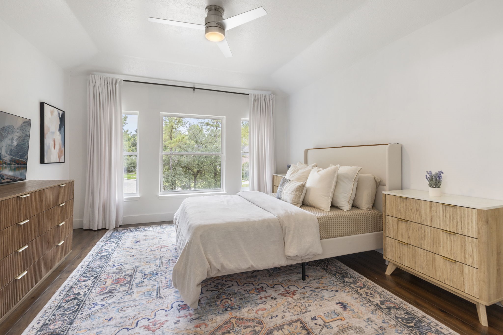 14 Snowbell Place Property Photo 30