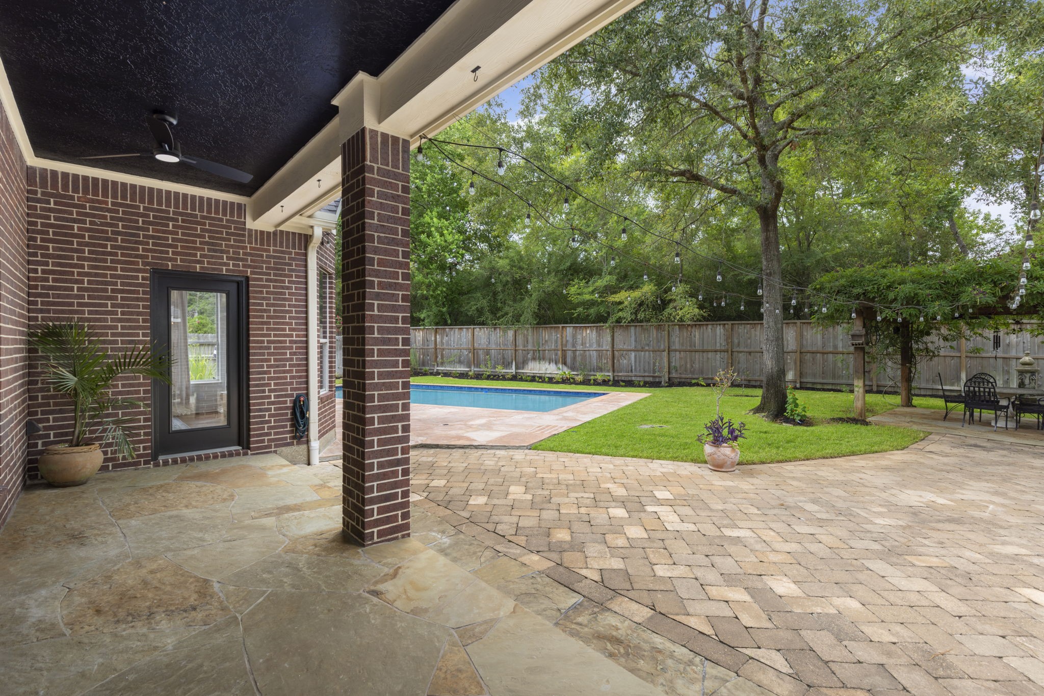 14 Snowbell Place Property Photo 34