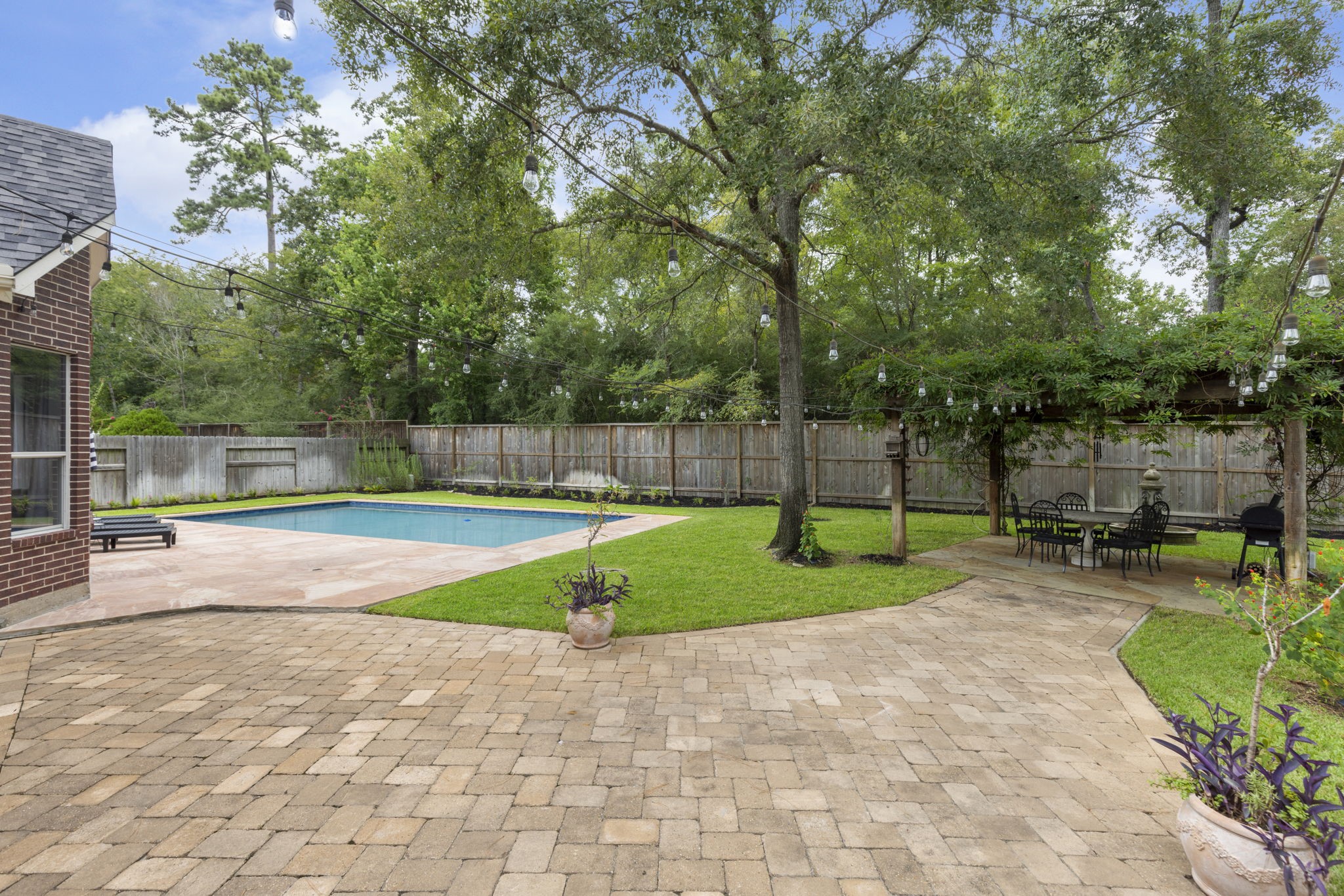 14 Snowbell Place Property Photo 35