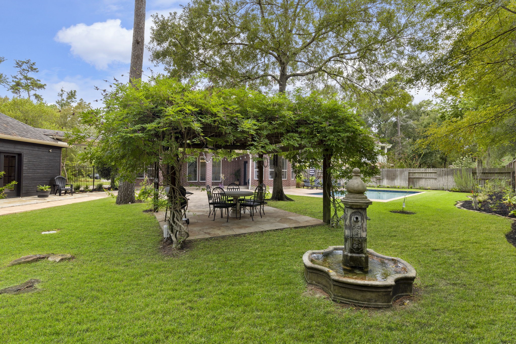 14 Snowbell Place Property Photo 36