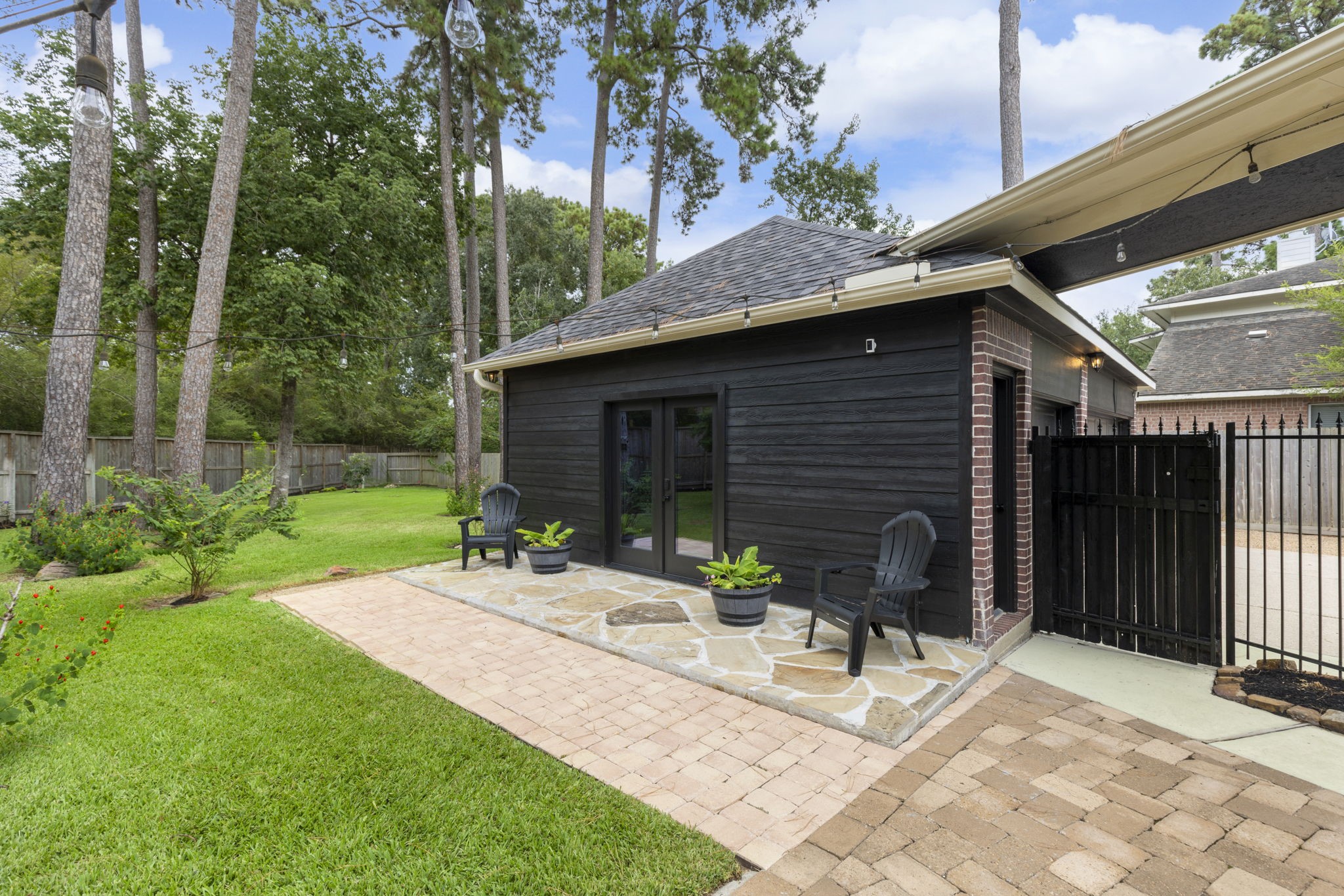 14 Snowbell Place Property Photo 40