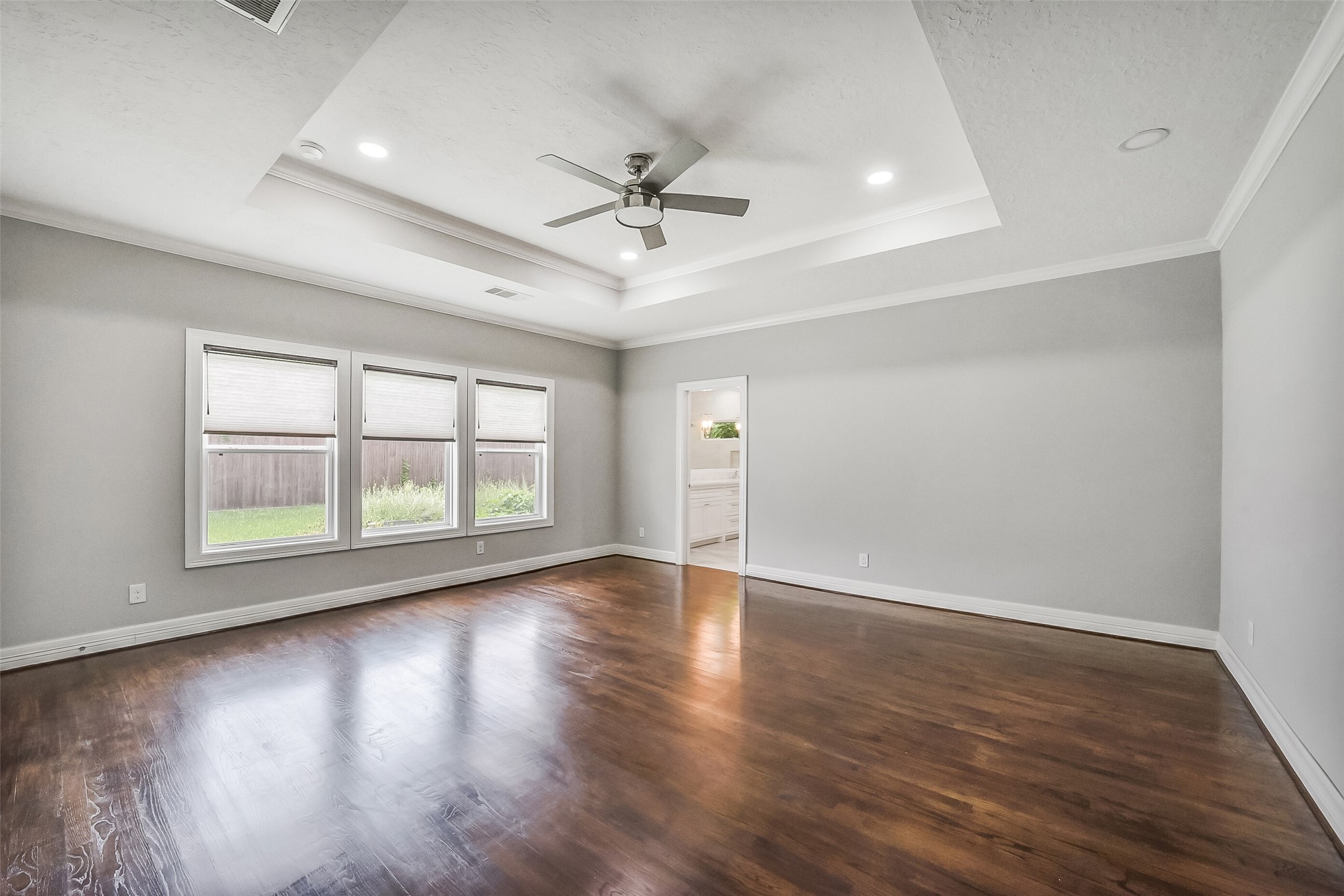 2007 Brimberry Street Property Photo 13