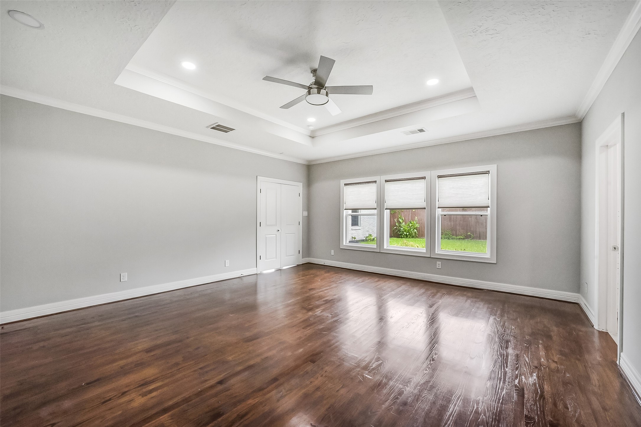 2007 Brimberry Street Property Photo 14