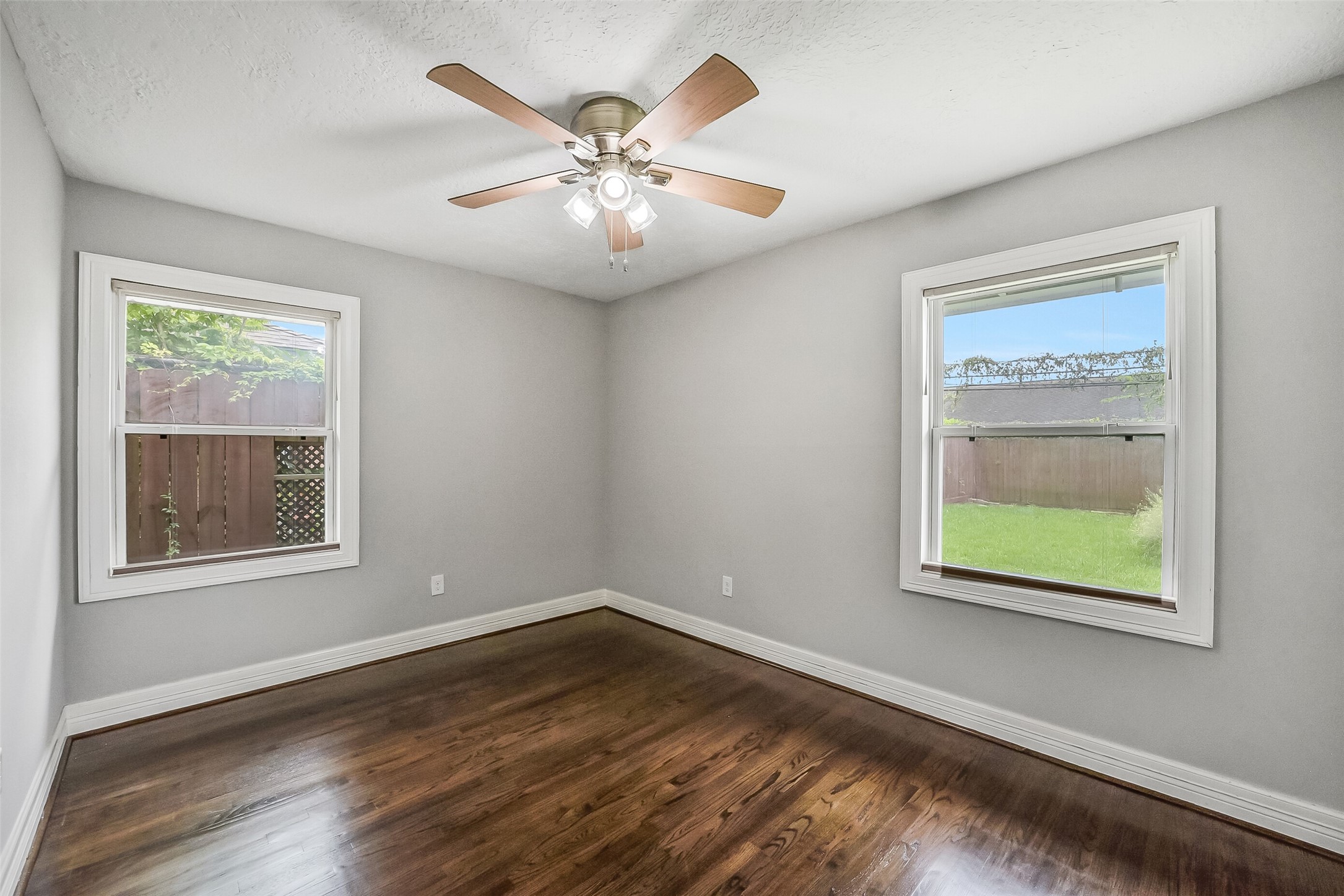 2007 Brimberry Street Property Photo 23