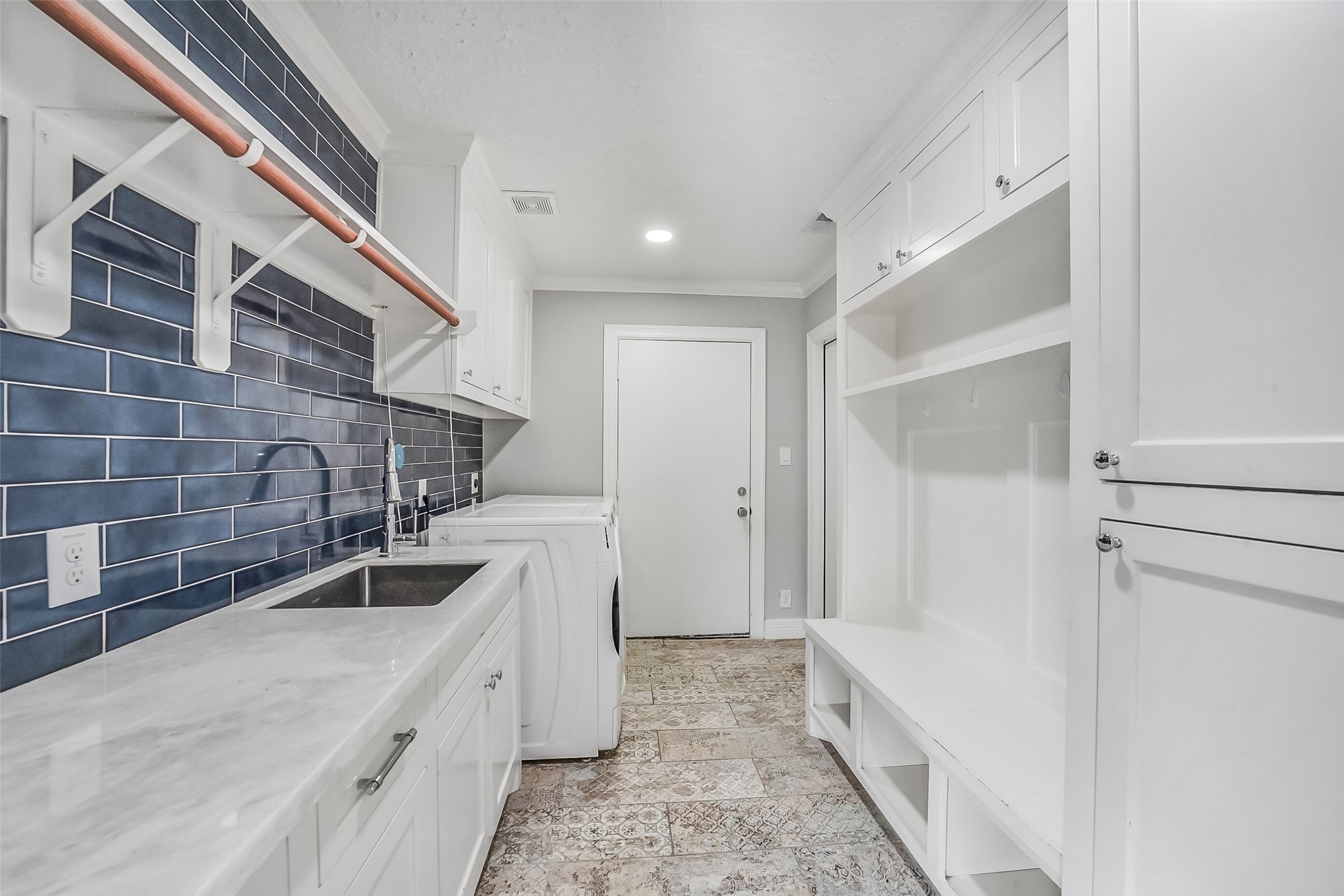 2007 Brimberry Street Property Photo 26