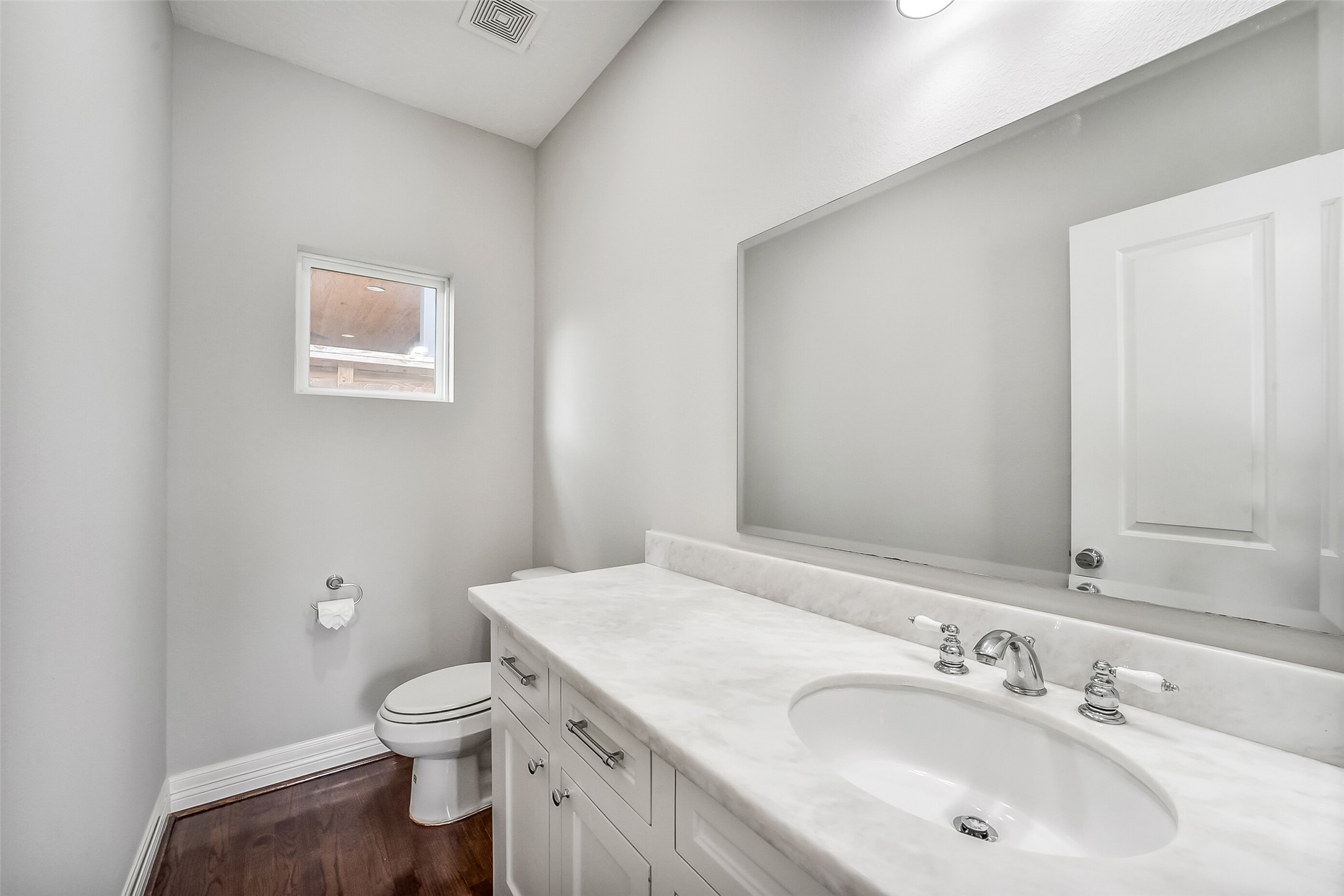 2007 Brimberry Street Property Photo 27