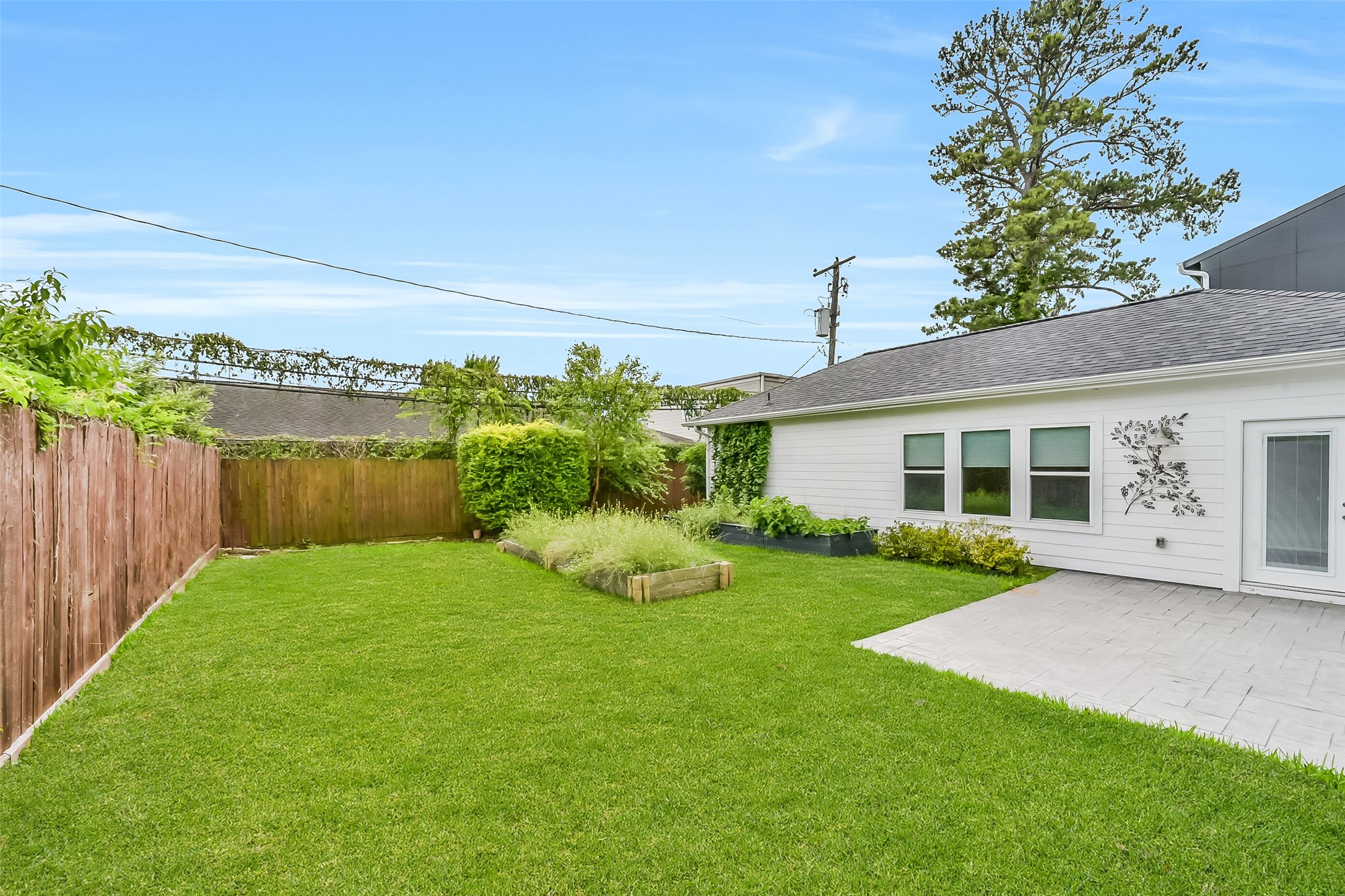 2007 Brimberry Street Property Photo 28