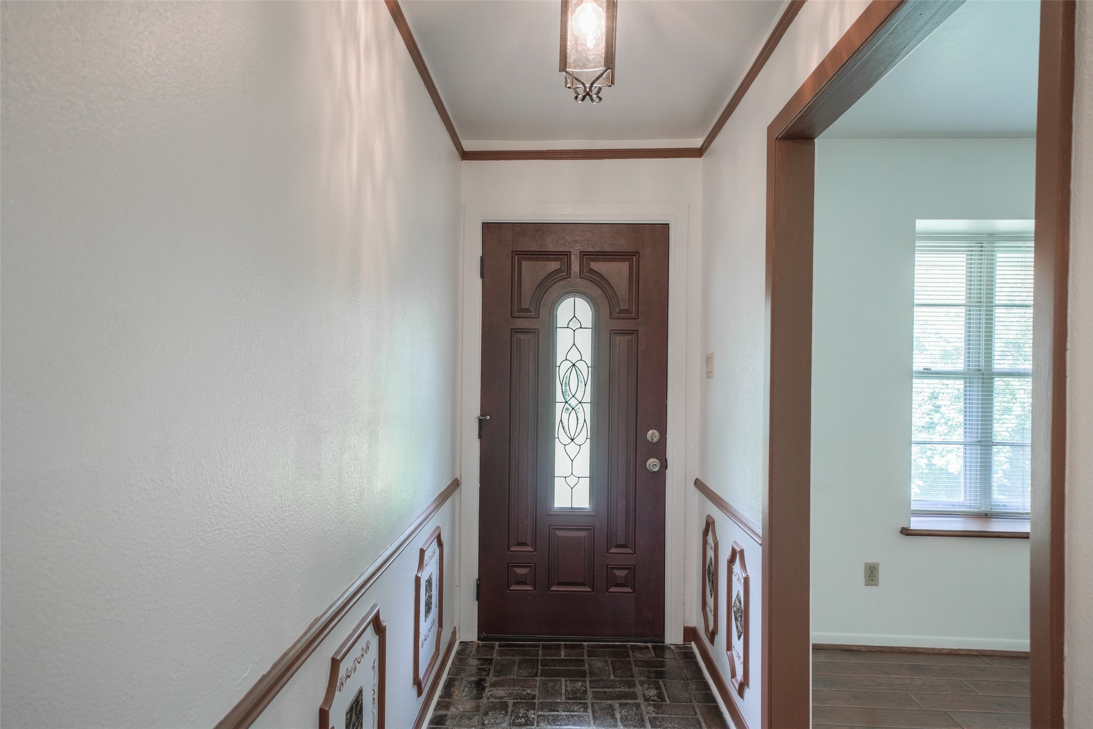 7622 County Line Road Property Photo 2