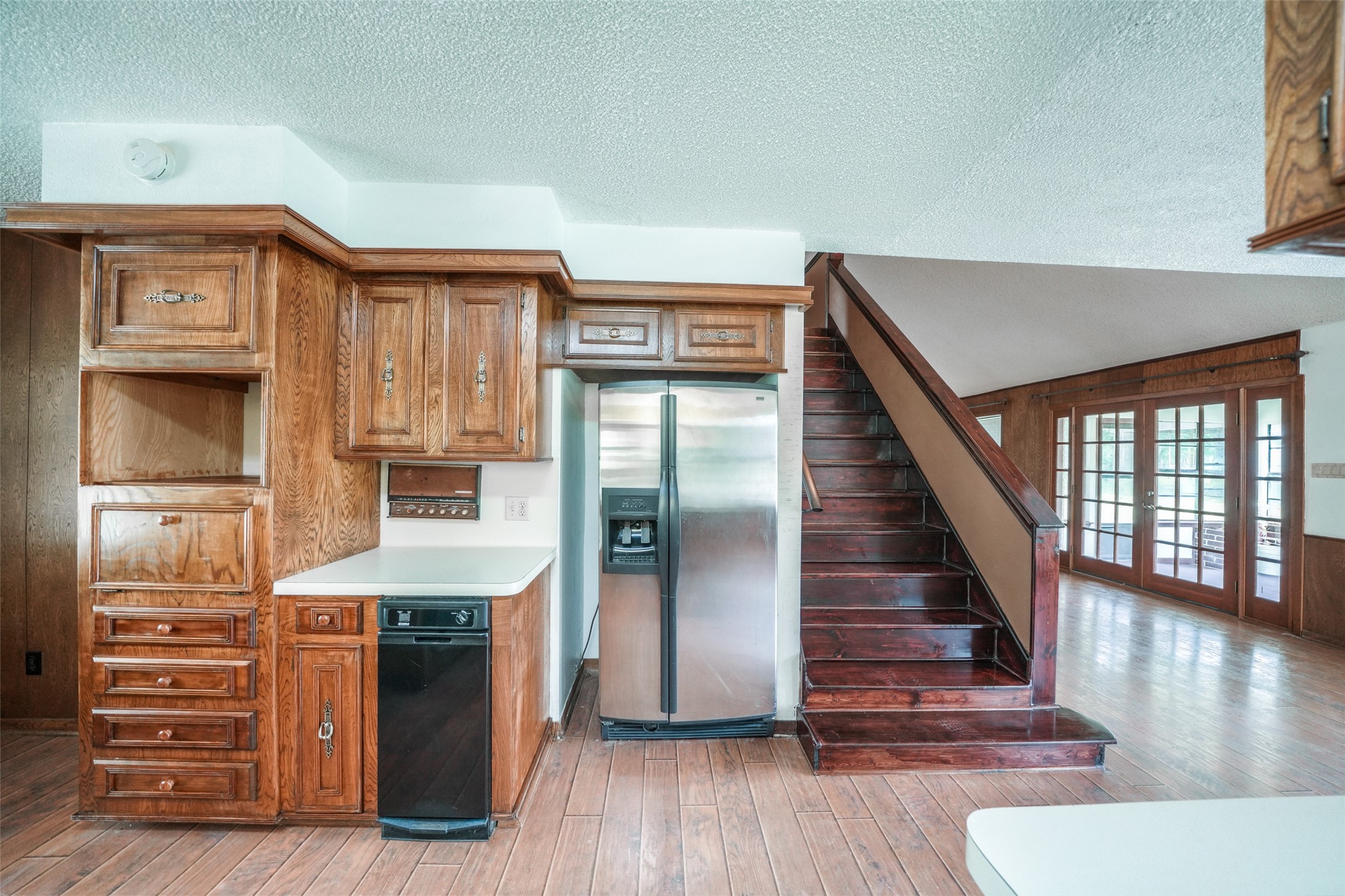 7622 County Line Road Property Photo 4